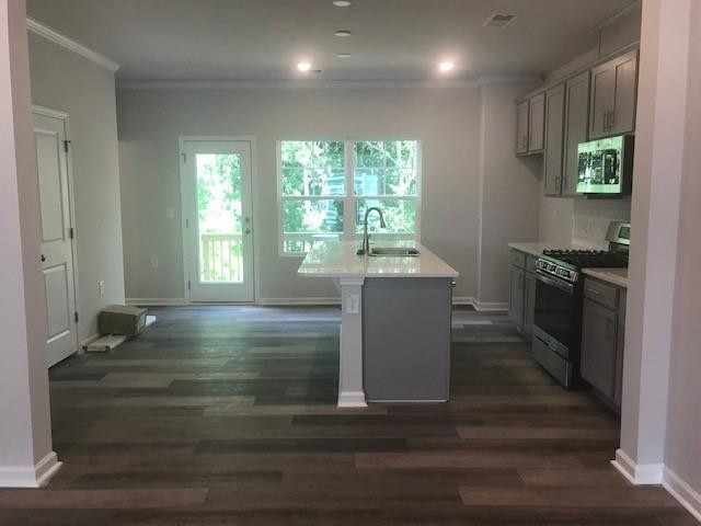 1115 Crossvine Trail Unit: 81