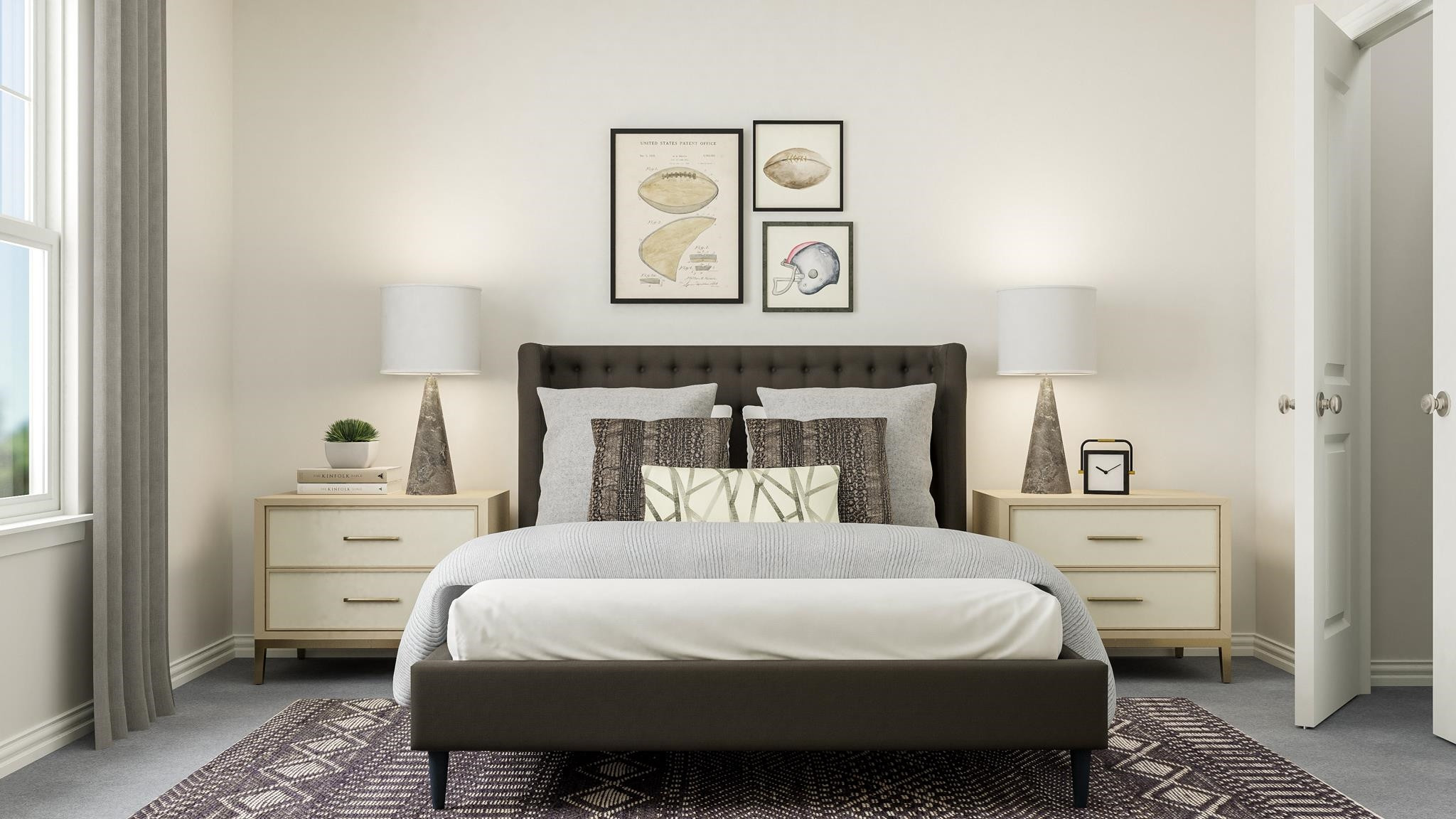 1115 Crossvine Trail Unit: 81