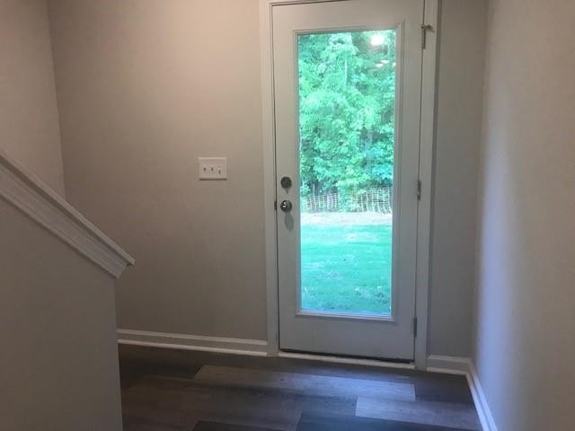 1115 Crossvine Trail Unit: 81