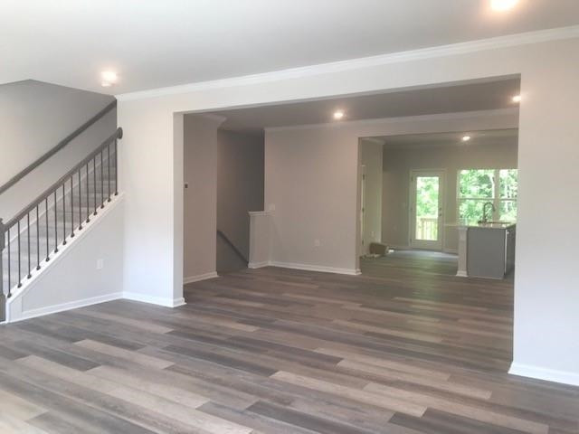 1115 Crossvine Trail Unit: 81