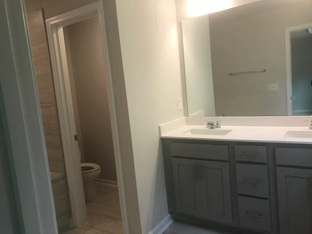 1115 Crossvine Trail Unit: 81