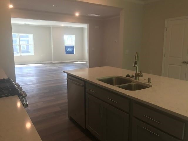 1115 Crossvine Trail Unit: 81