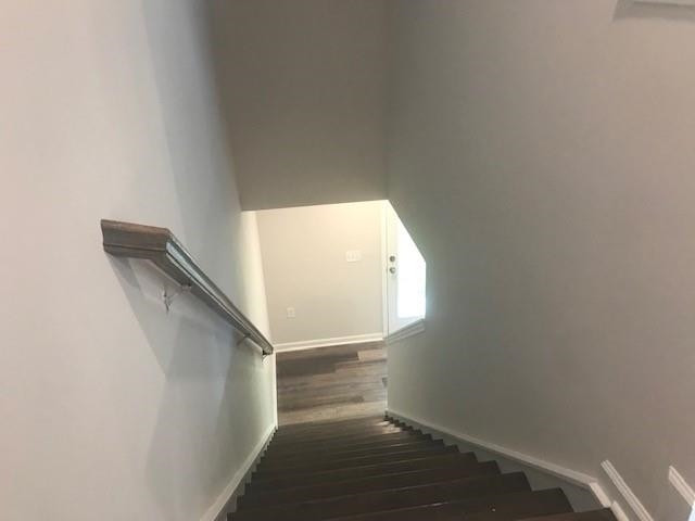 1115 Crossvine Trail Unit: 81