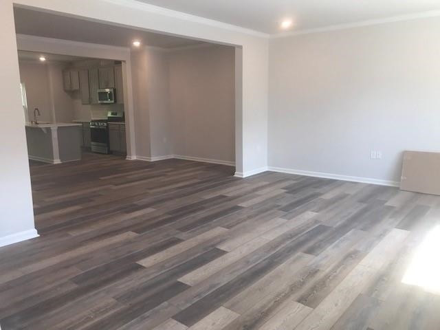 1115 Crossvine Trail Unit: 81