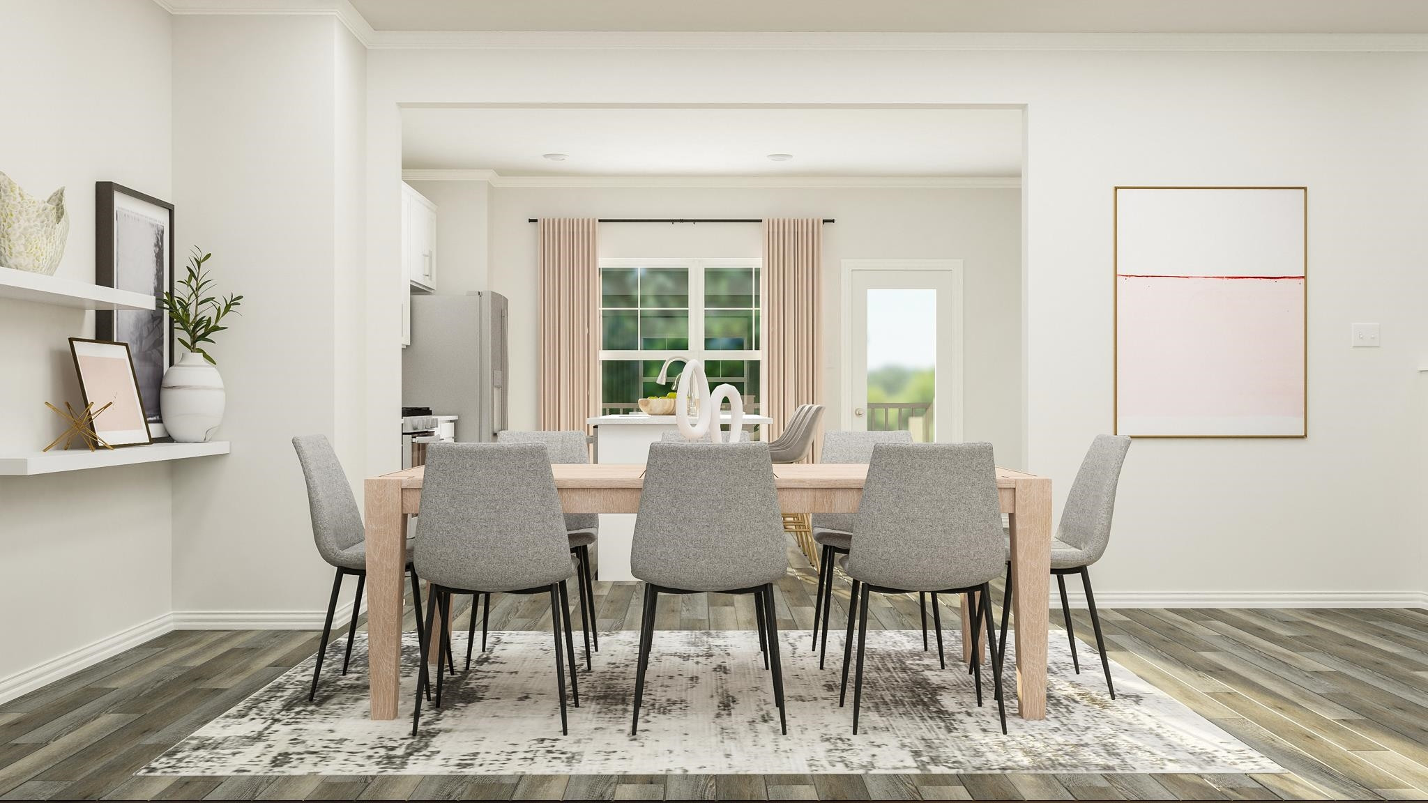 1115 Crossvine Trail Unit: 81