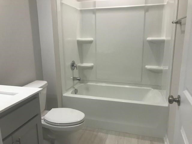 1115 Crossvine Trail Unit: 81