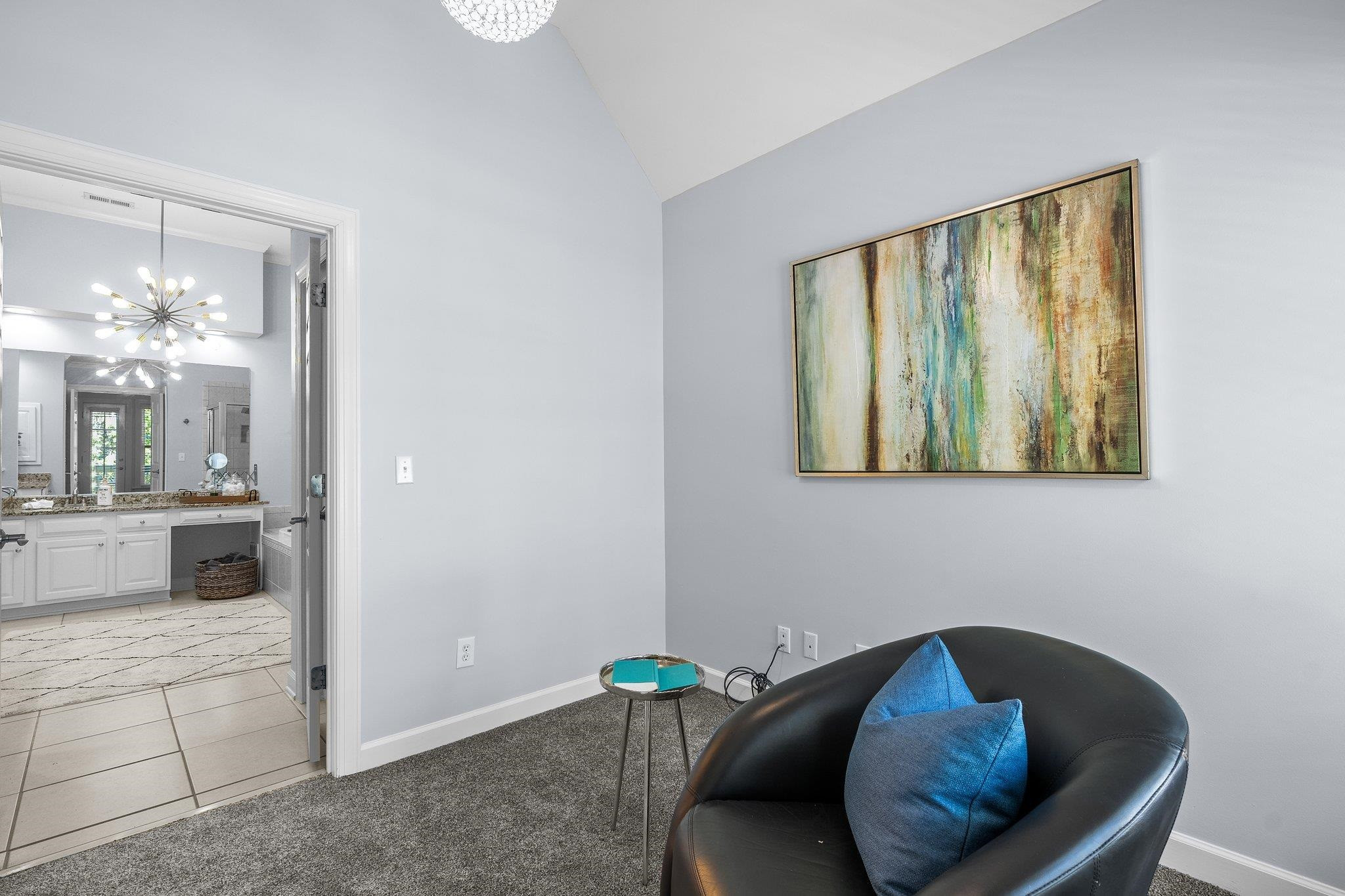 105 Denham Walk Court