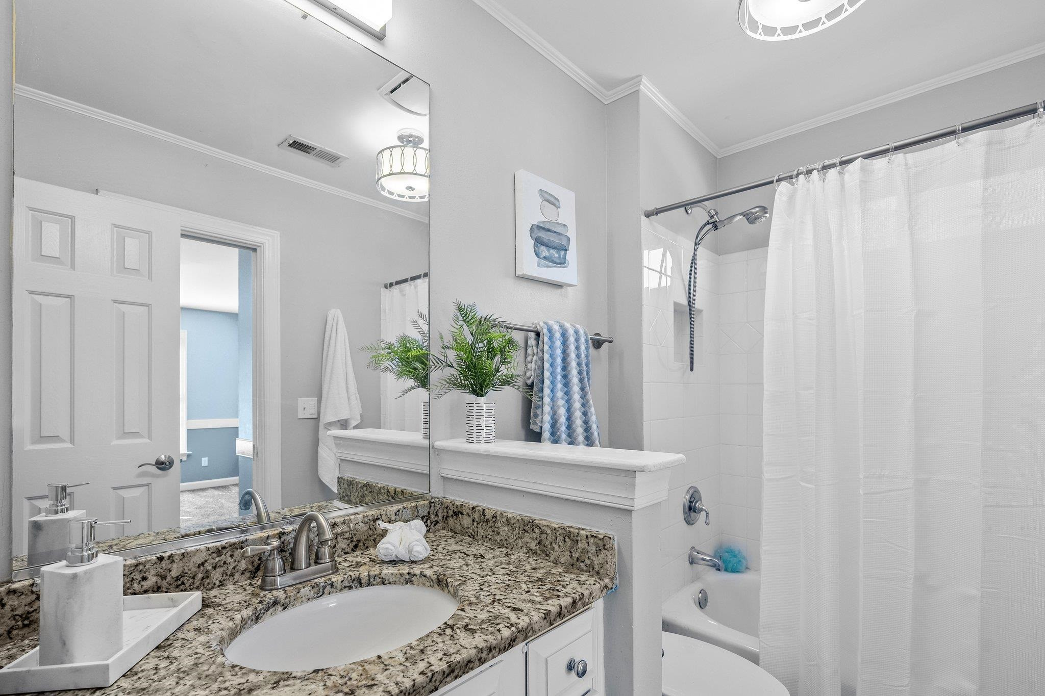 105 Denham Walk Court