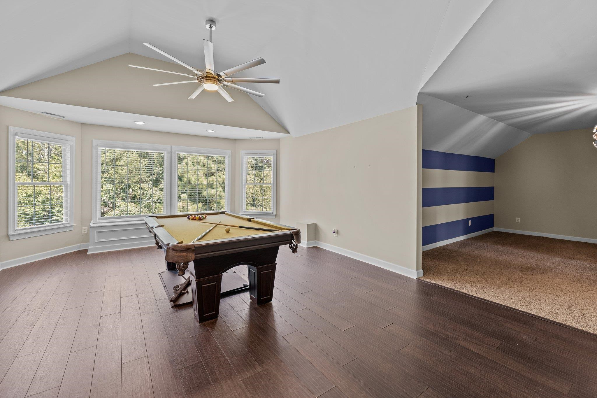 105 Denham Walk Court