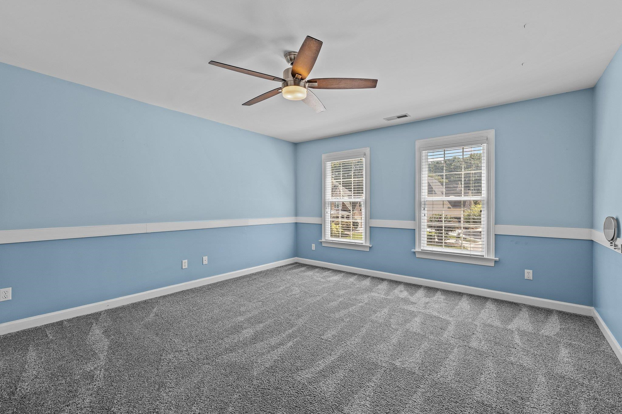 105 Denham Walk Court