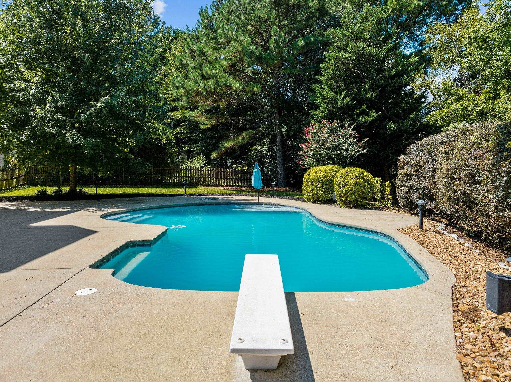 105 Denham Walk Court