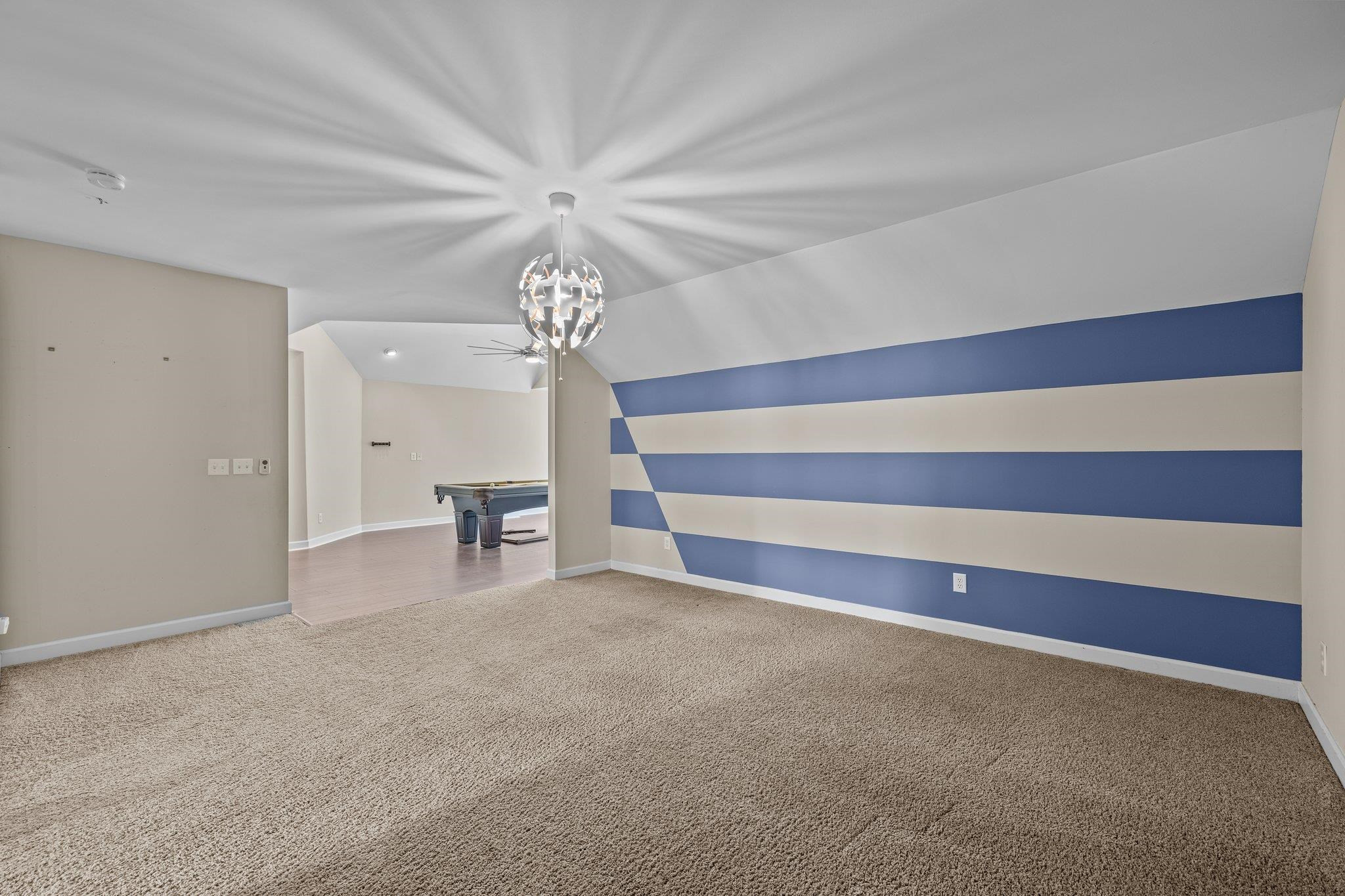 105 Denham Walk Court