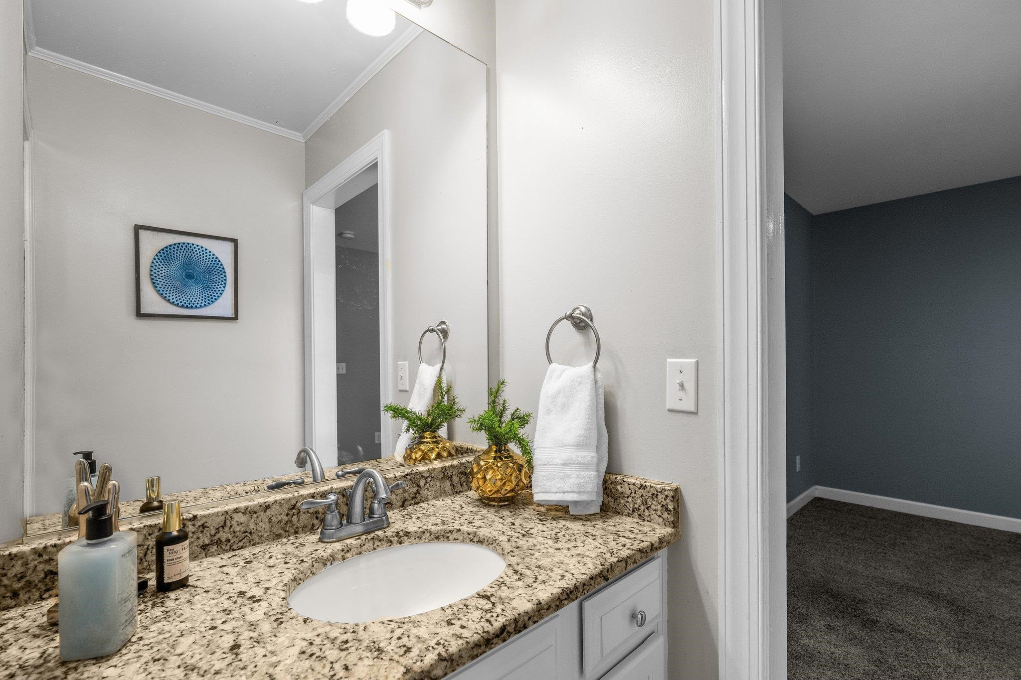 105 Denham Walk Court