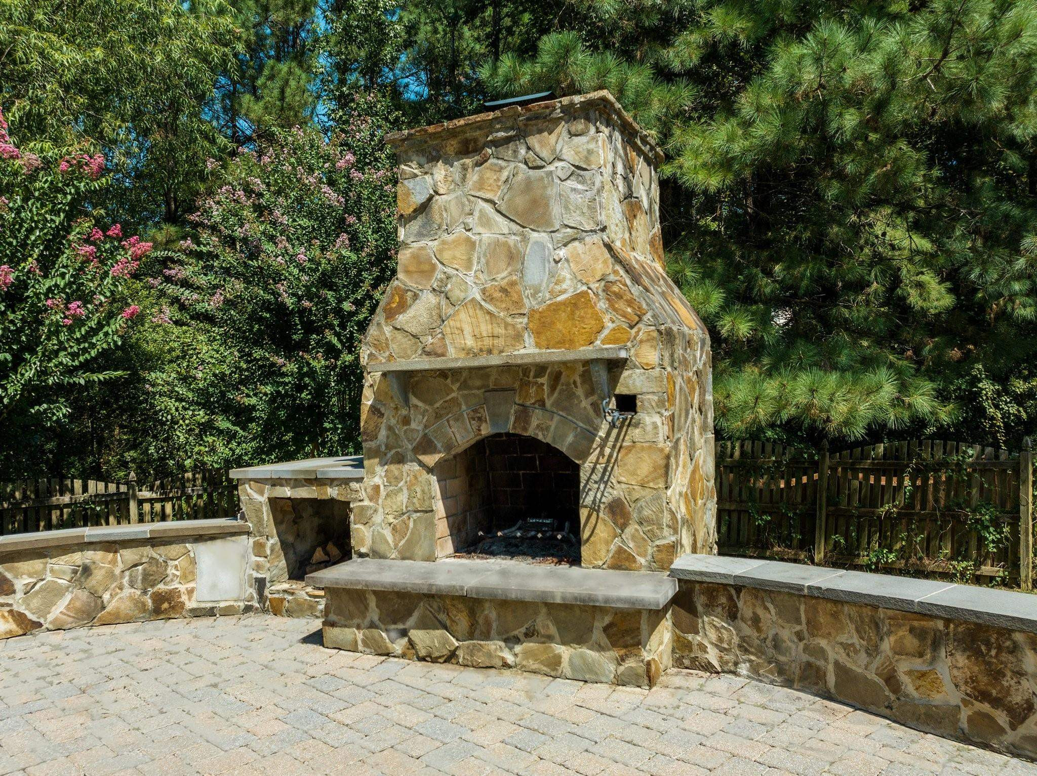 105 Denham Walk Court