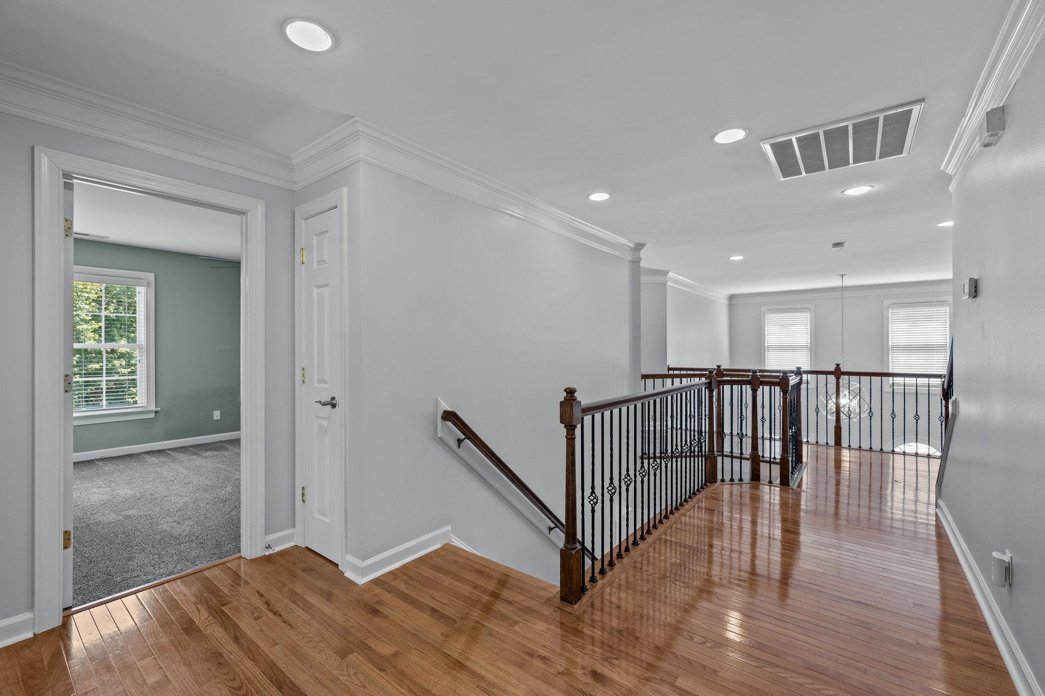 105 Denham Walk Court