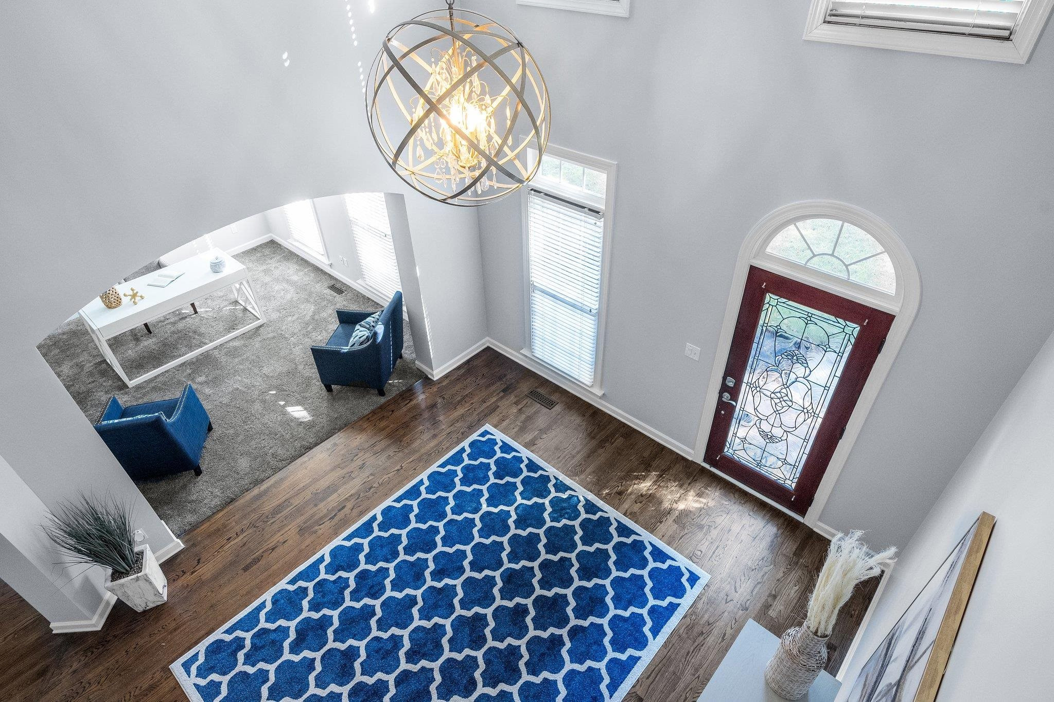 105 Denham Walk Court