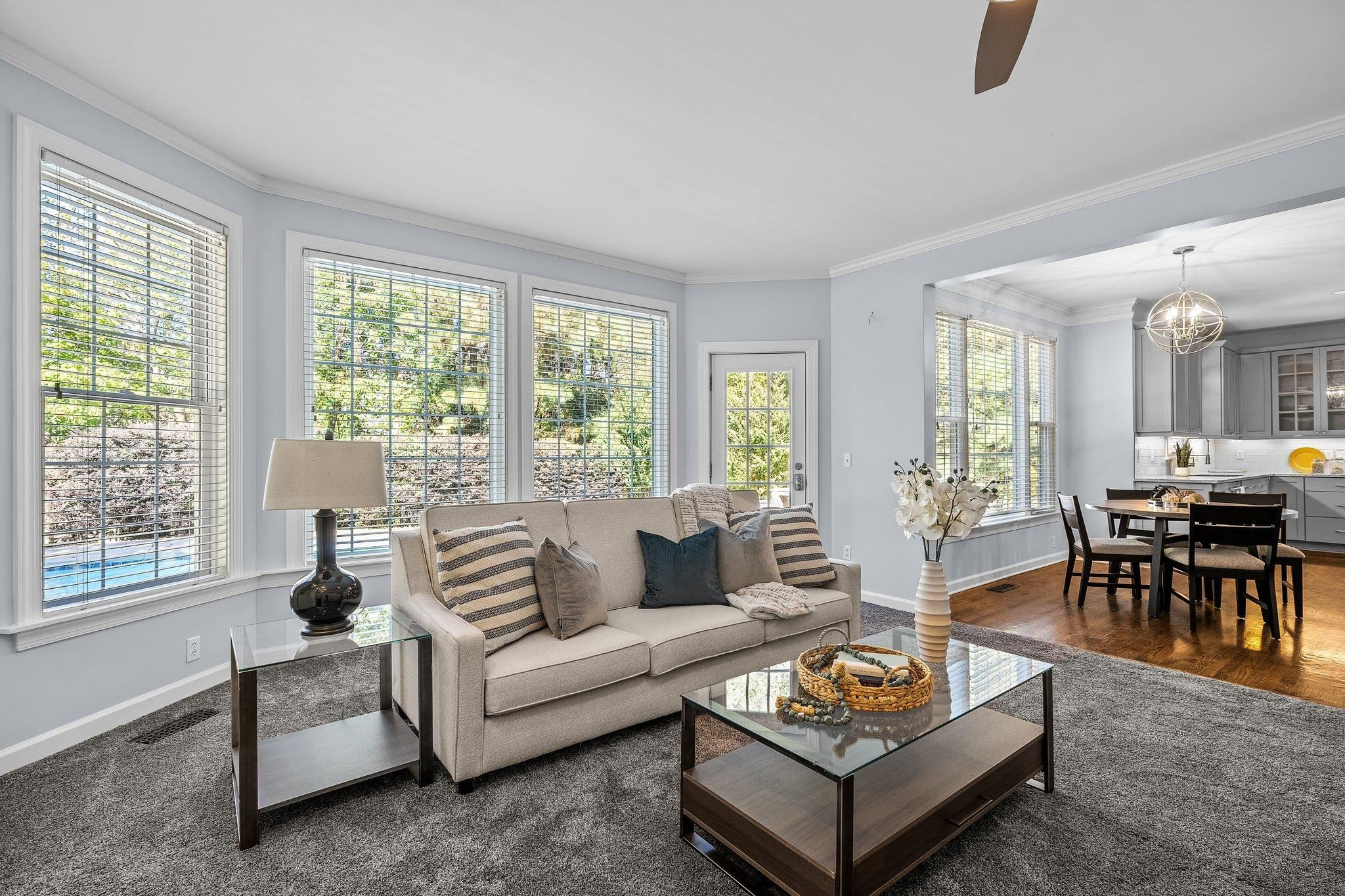 105 Denham Walk Court