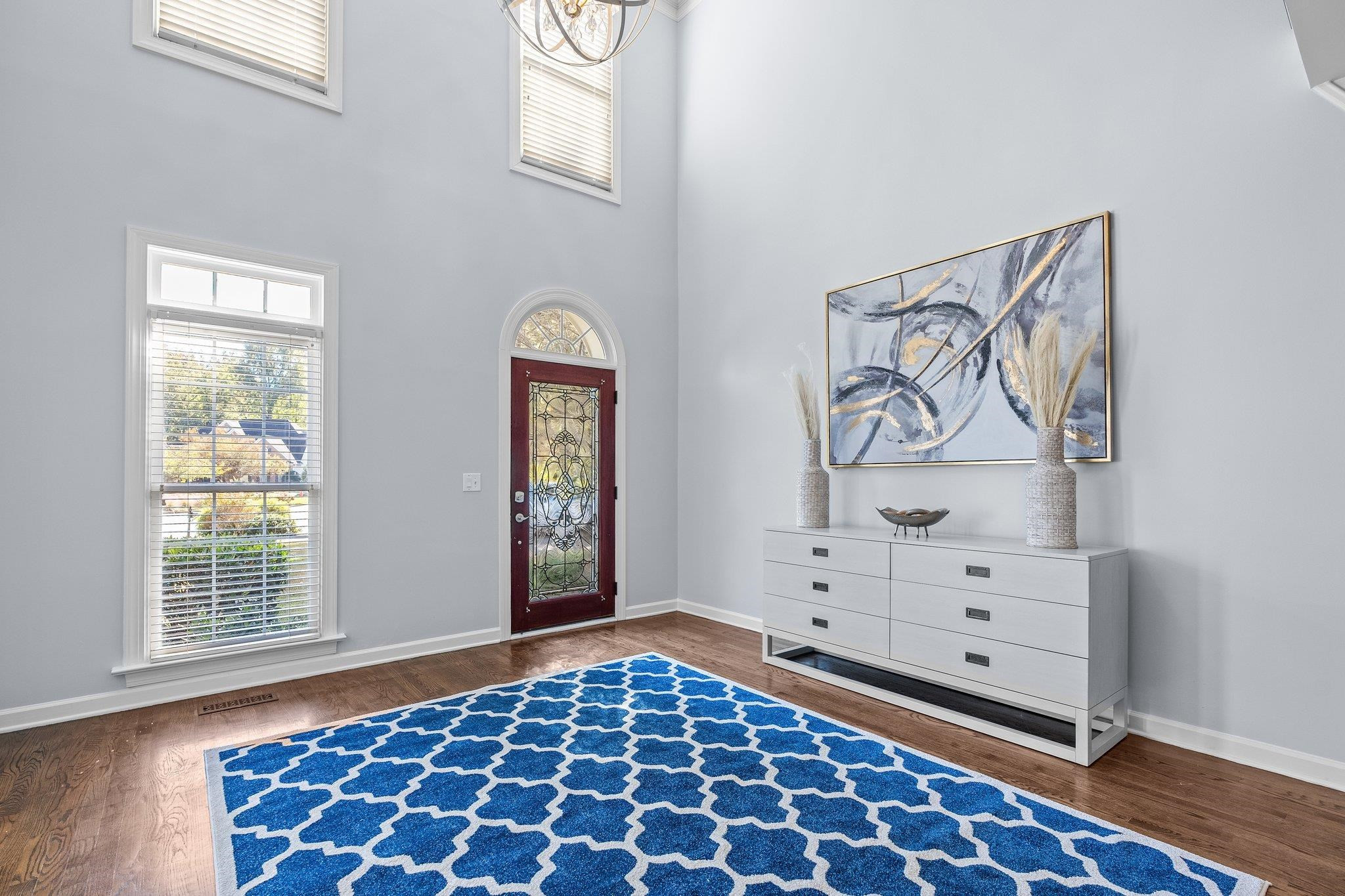 105 Denham Walk Court
