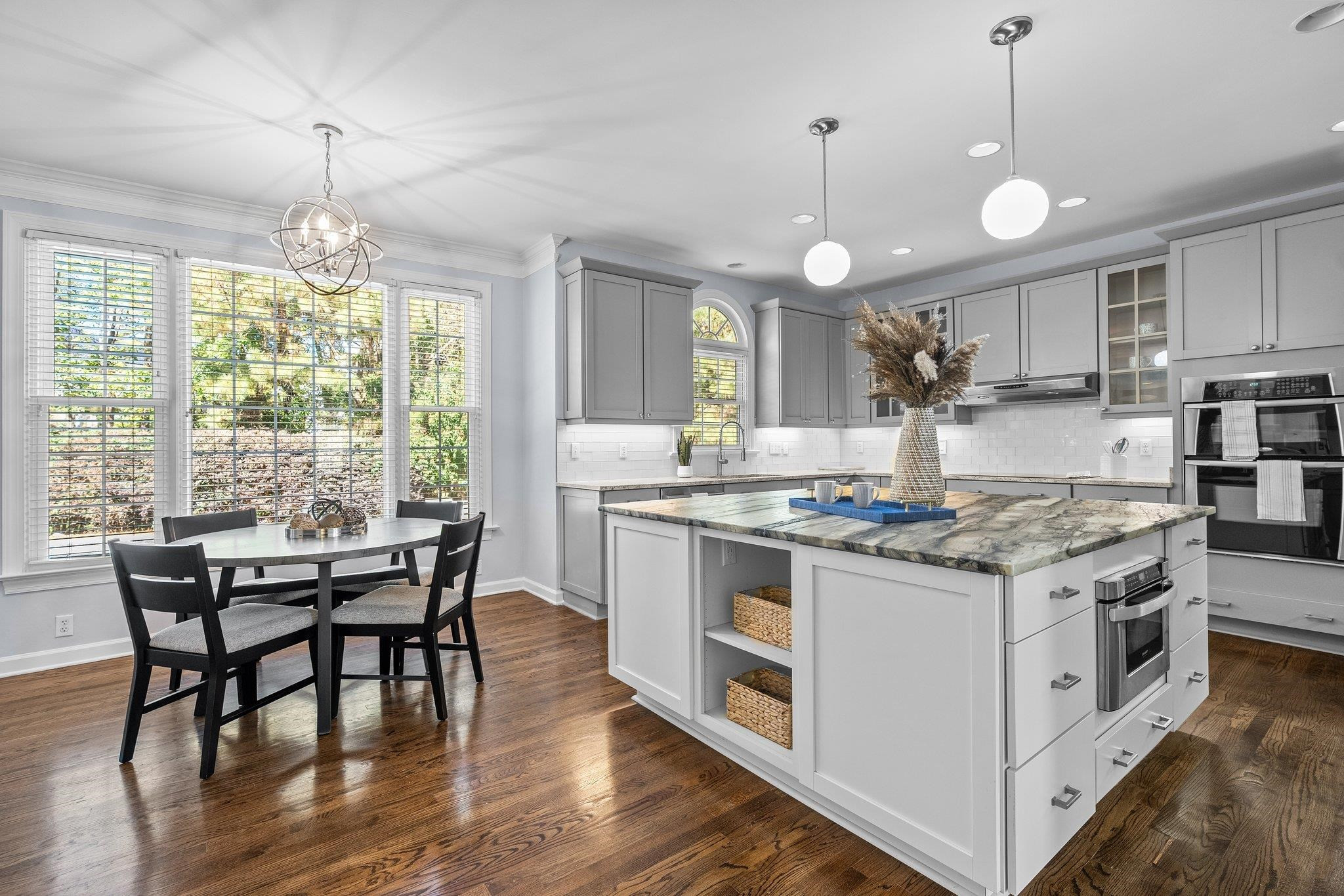 105 Denham Walk Court