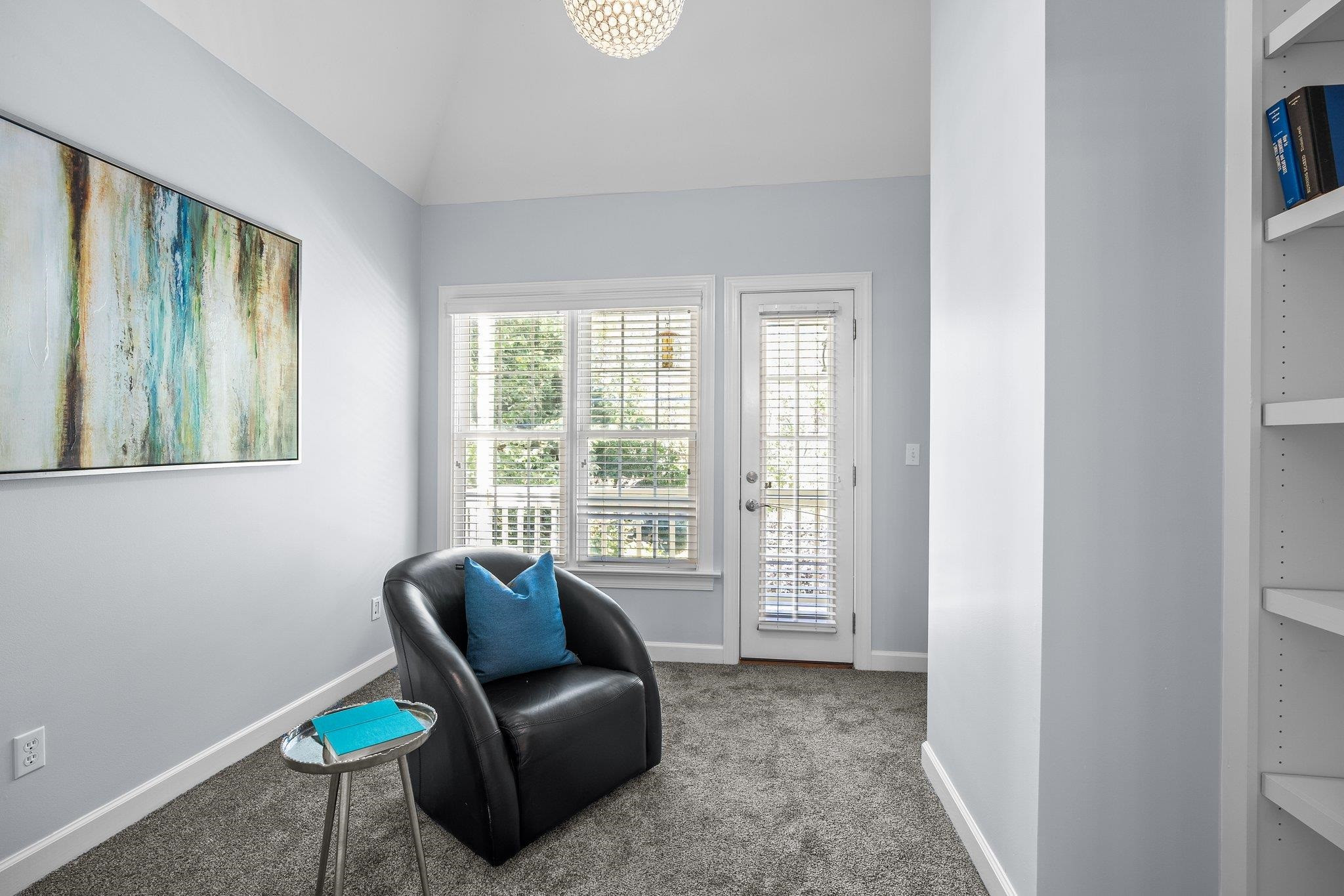105 Denham Walk Court