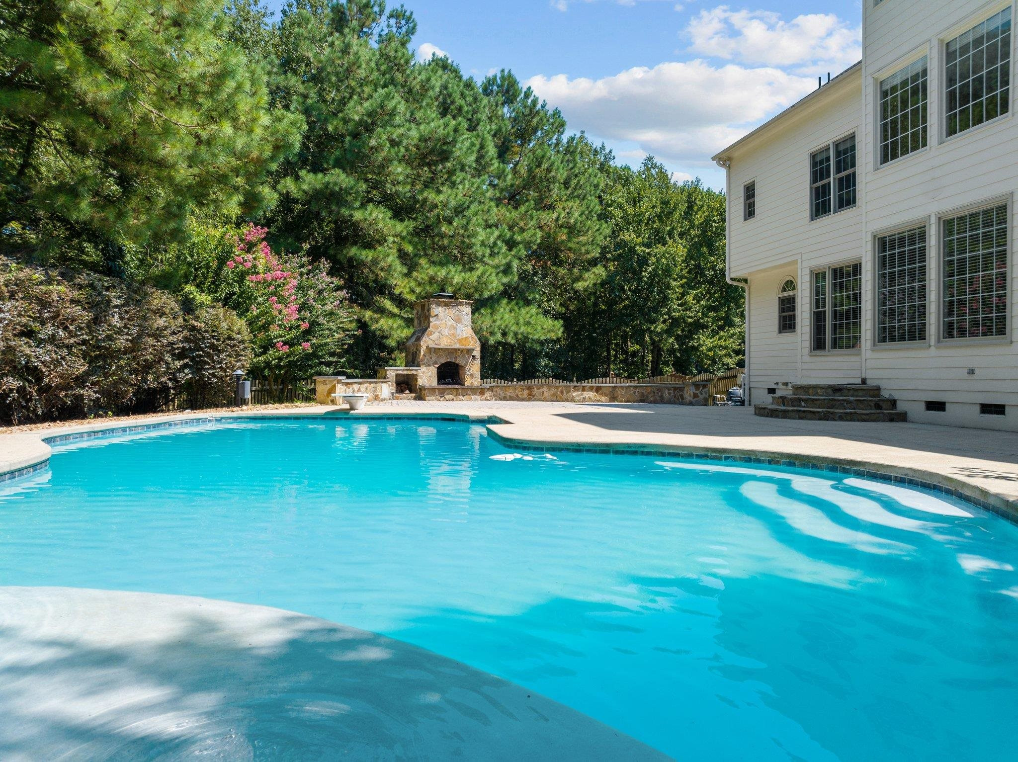 105 Denham Walk Court