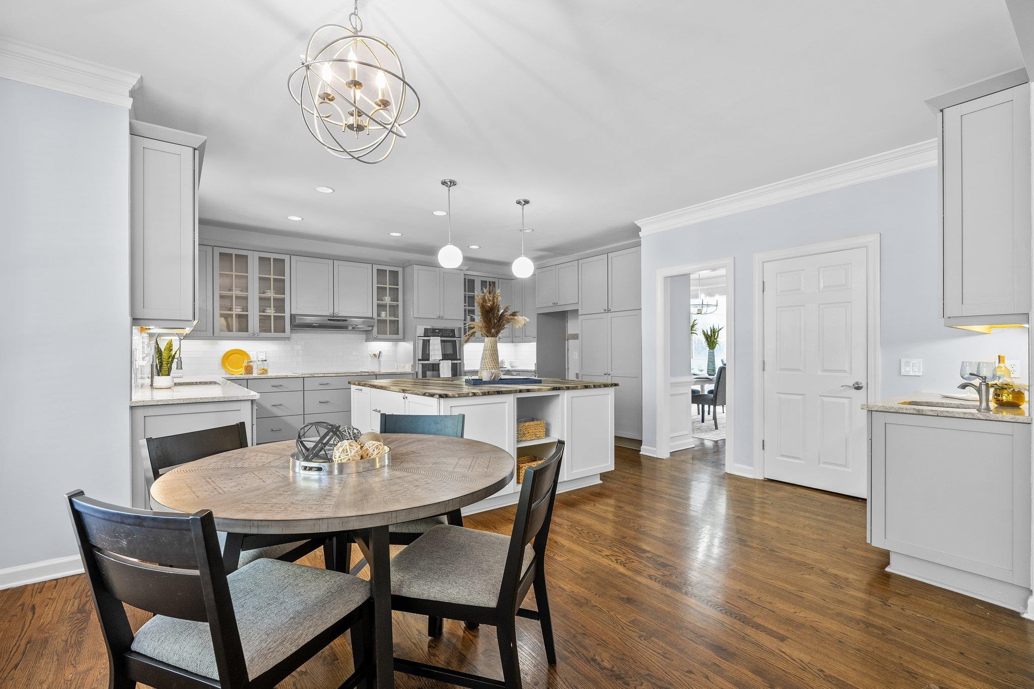 105 Denham Walk Court
