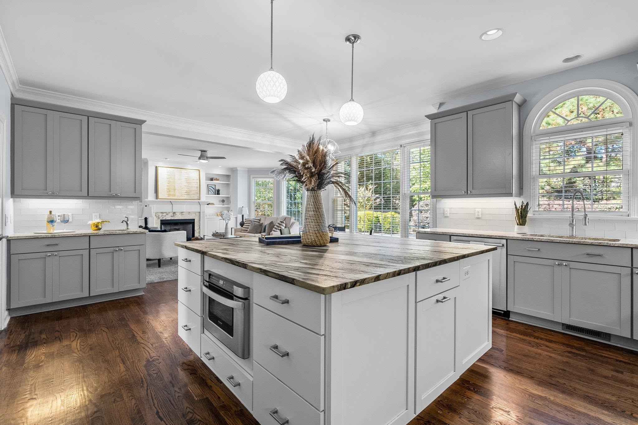 105 Denham Walk Court