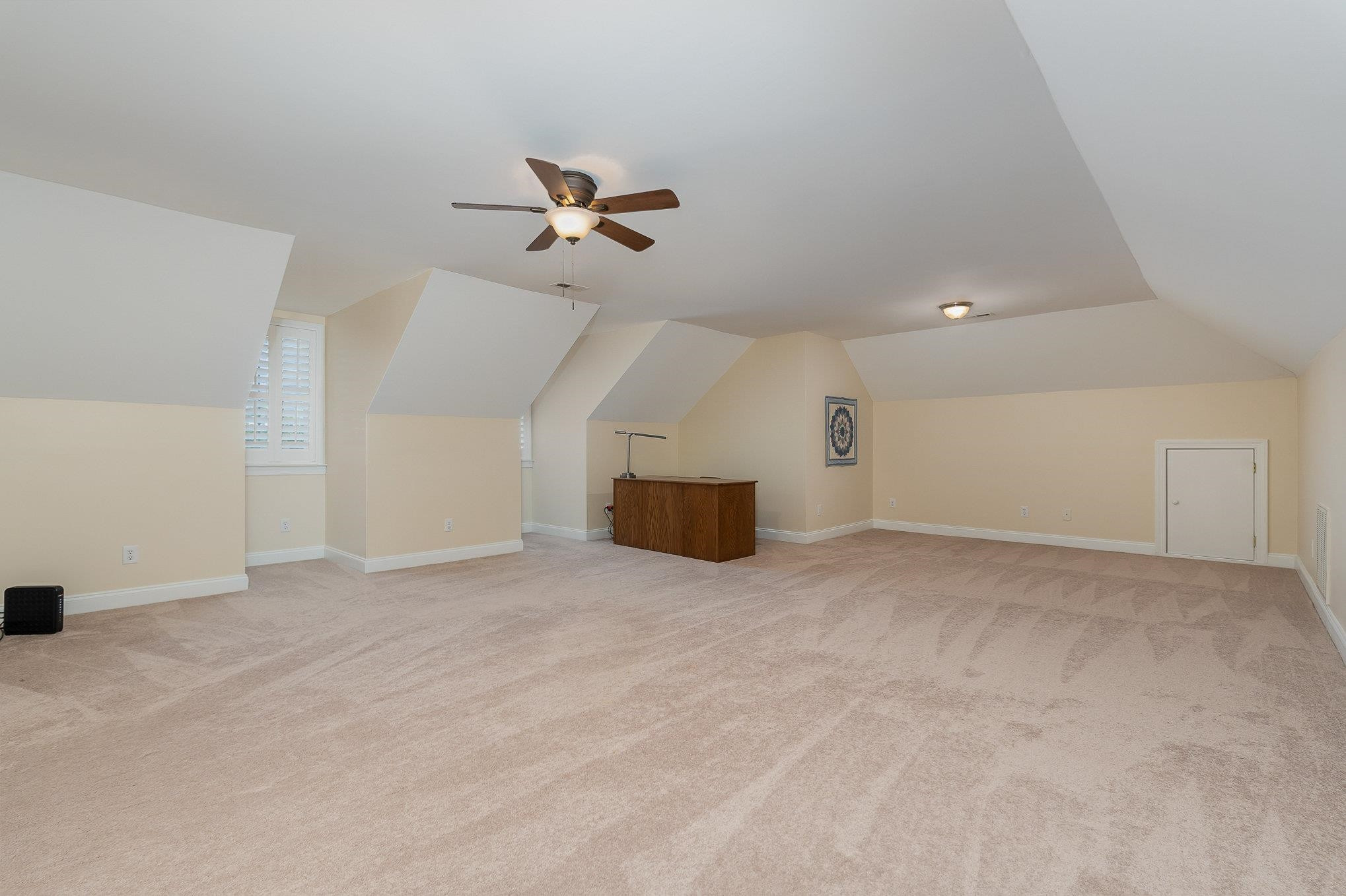 105 Oakwood Drive