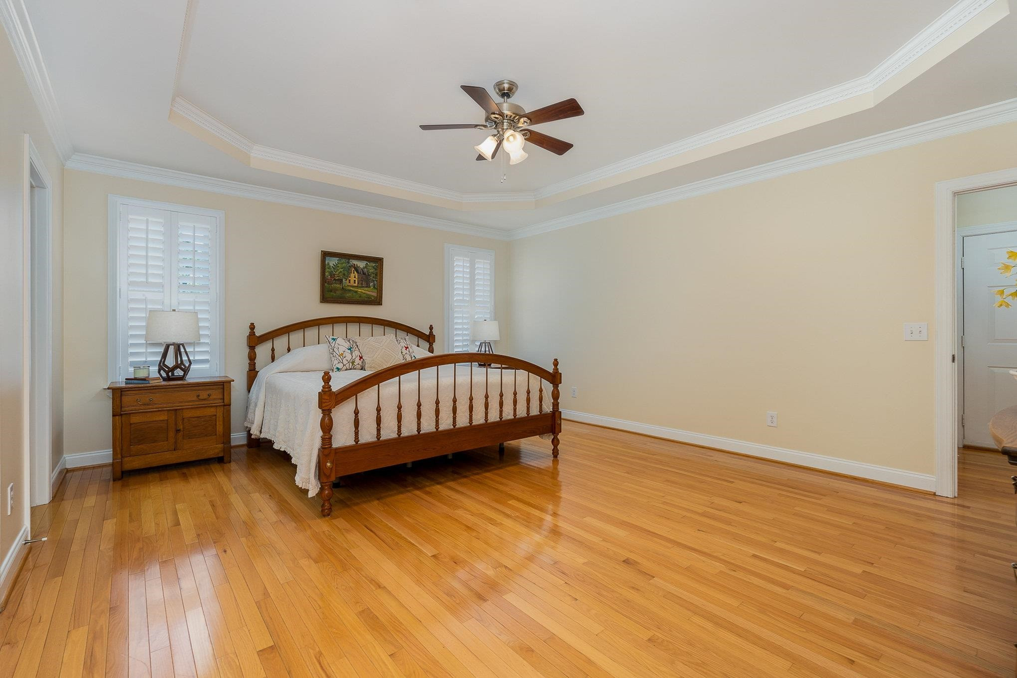 105 Oakwood Drive