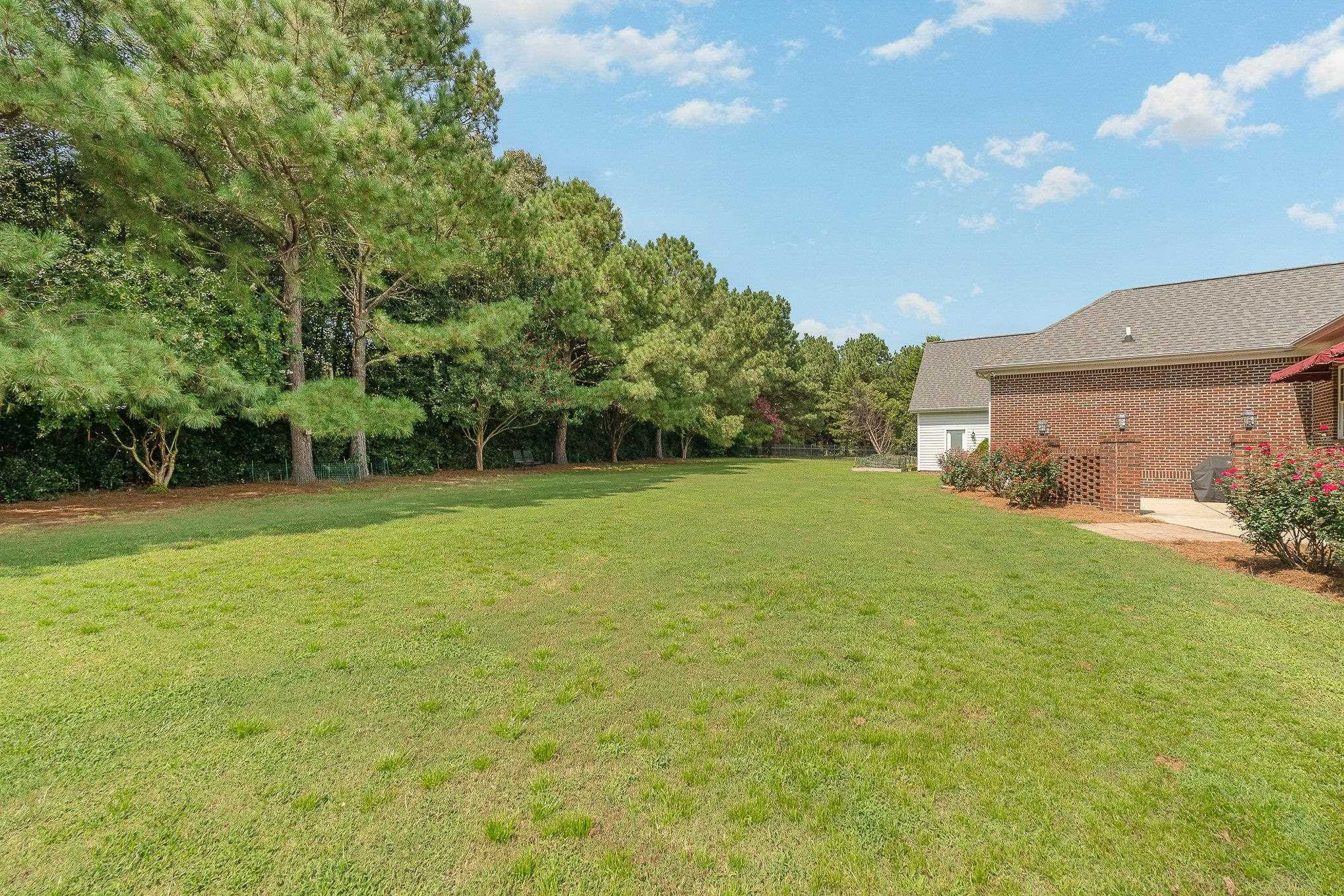 105 Oakwood Drive