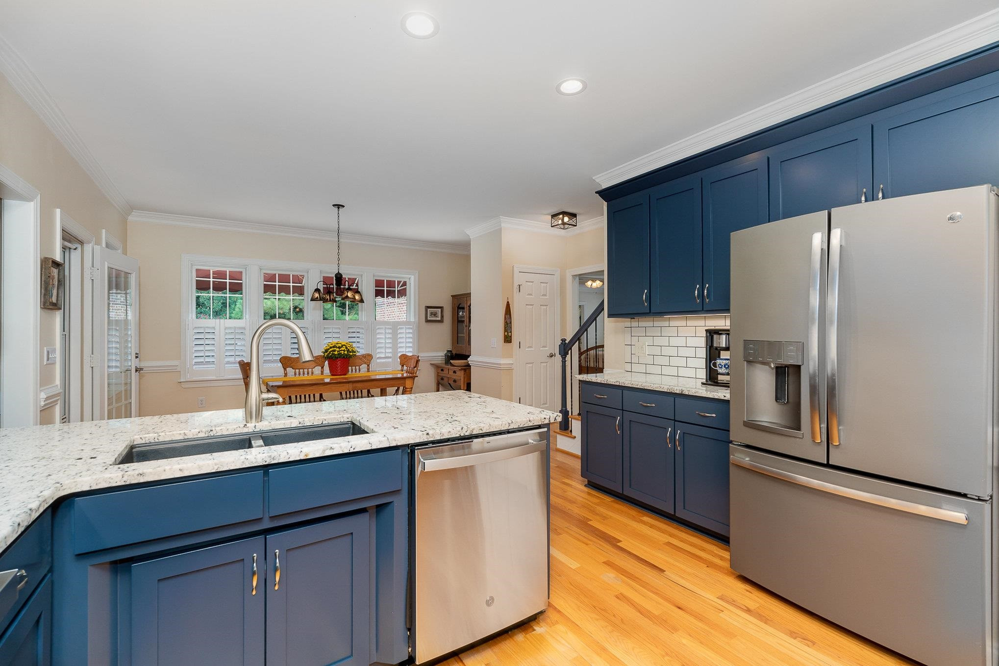 105 Oakwood Drive