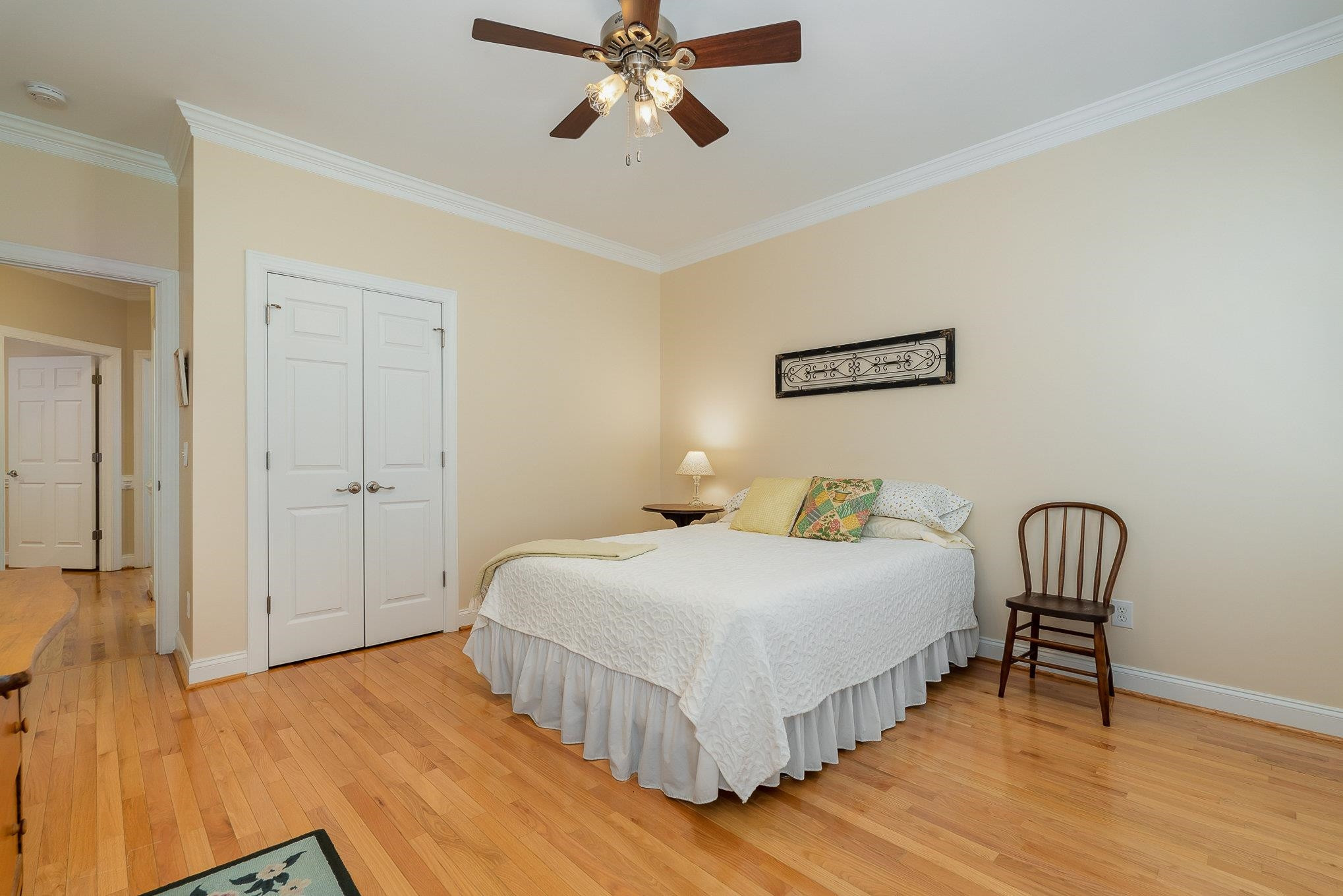 105 Oakwood Drive