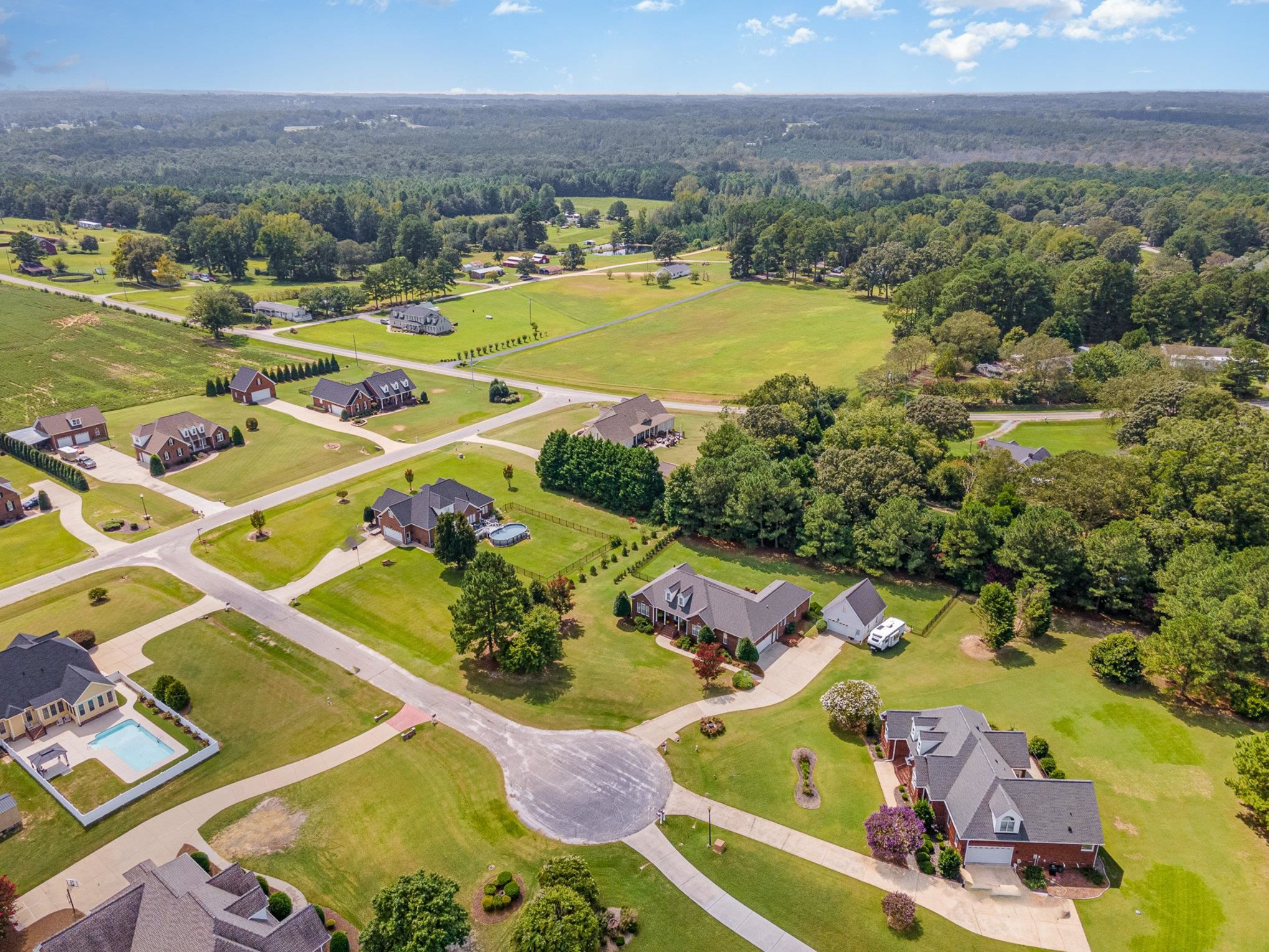105 Oakwood Drive
