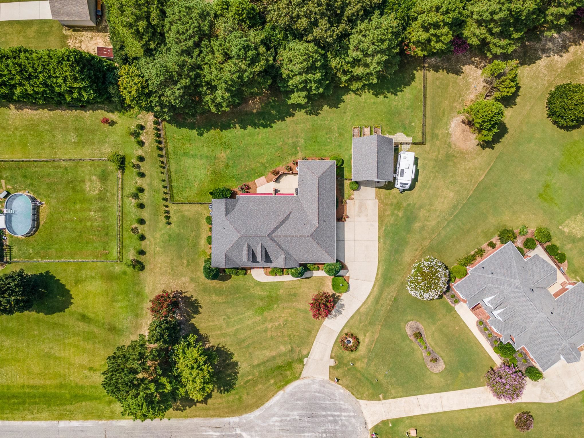 105 Oakwood Drive