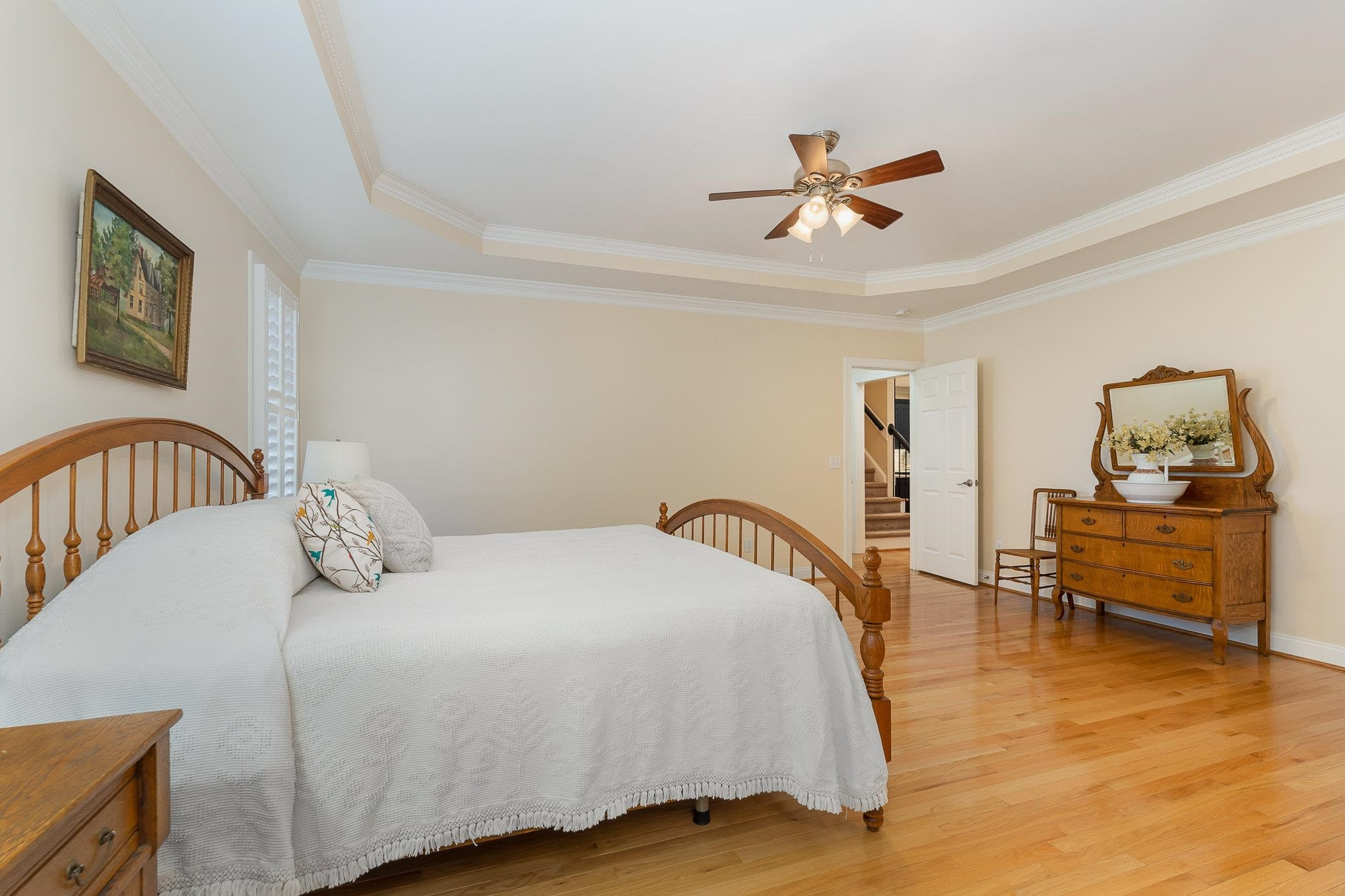 105 Oakwood Drive