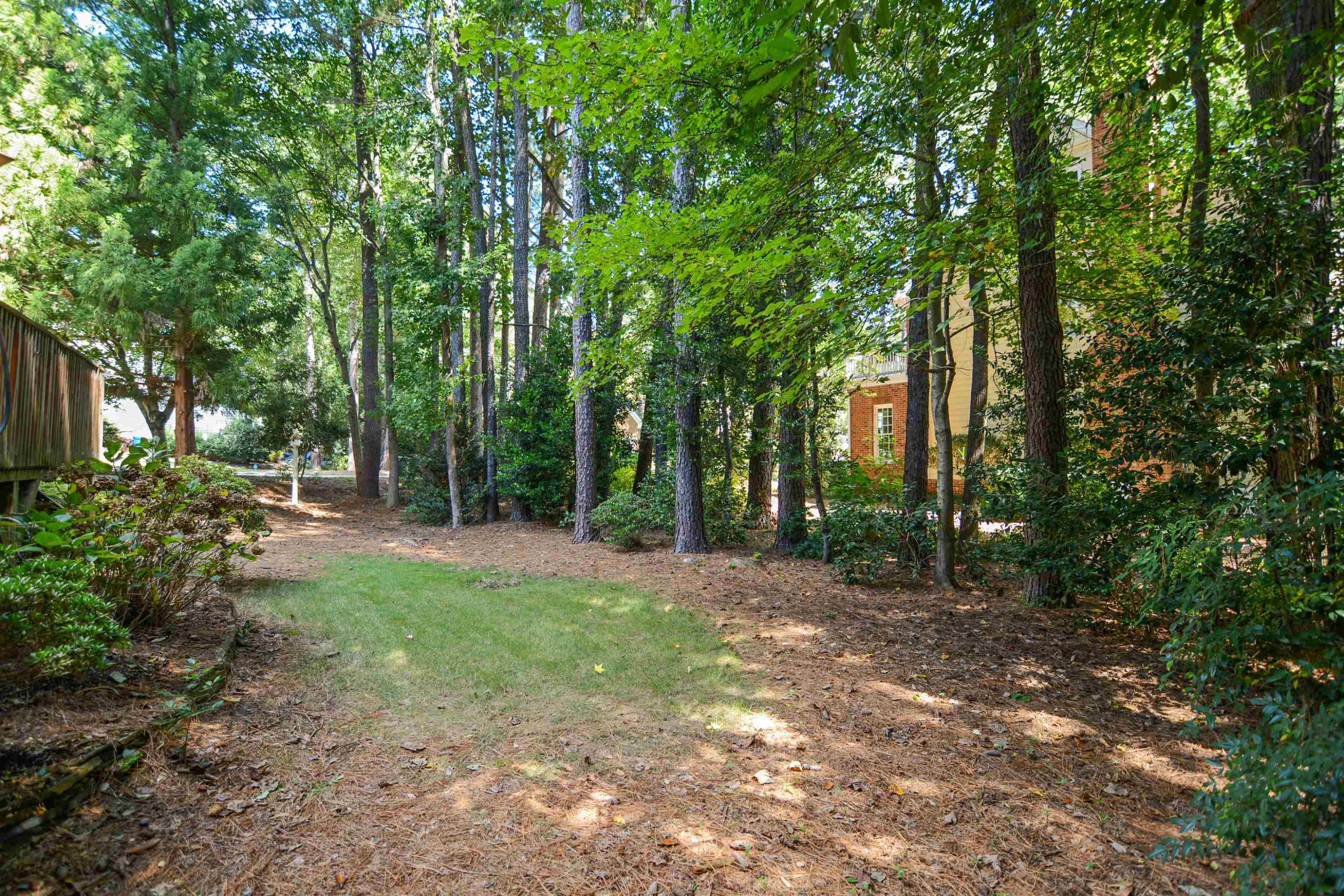 2621 Bembridge Drive
