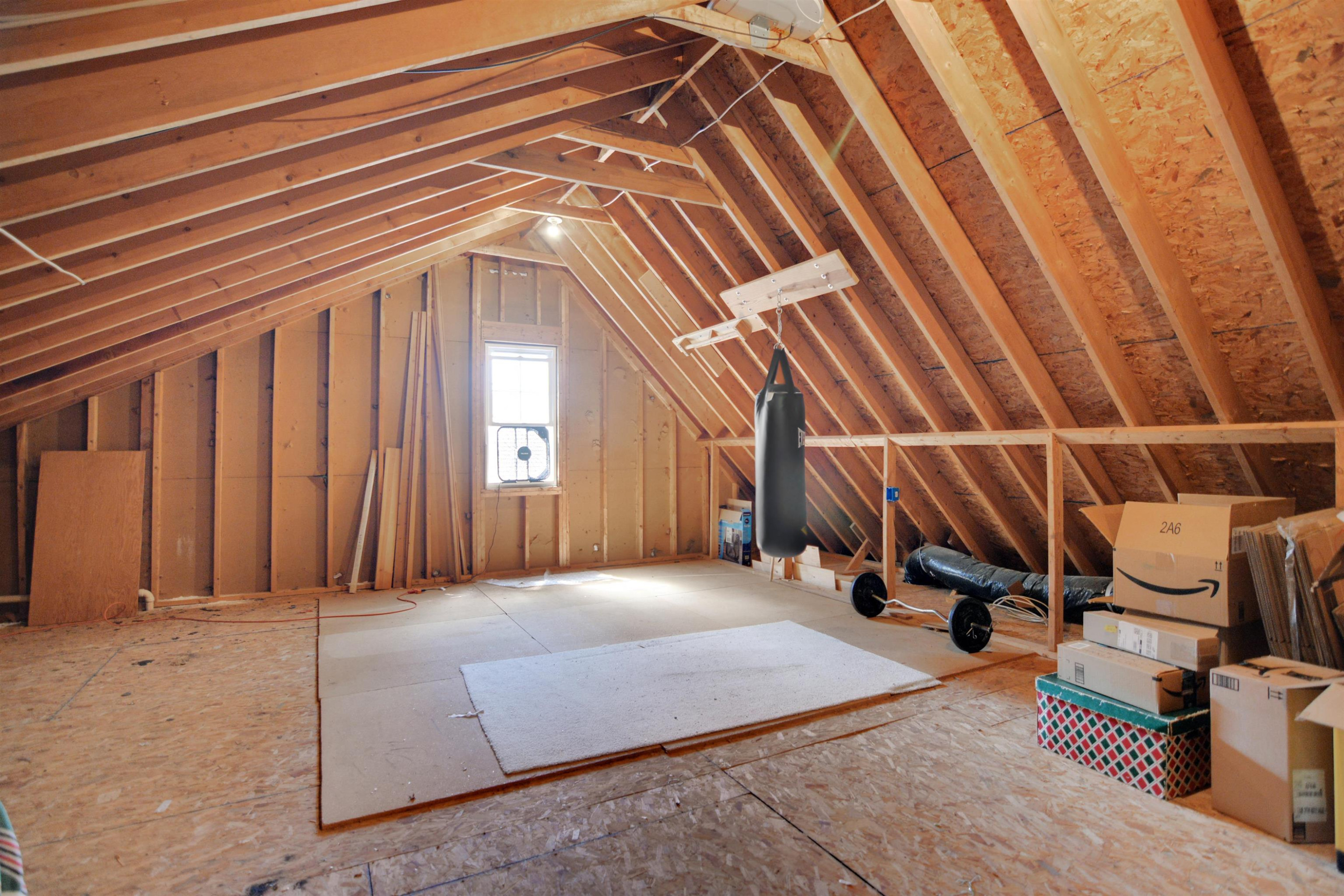 2621 Bembridge Drive
