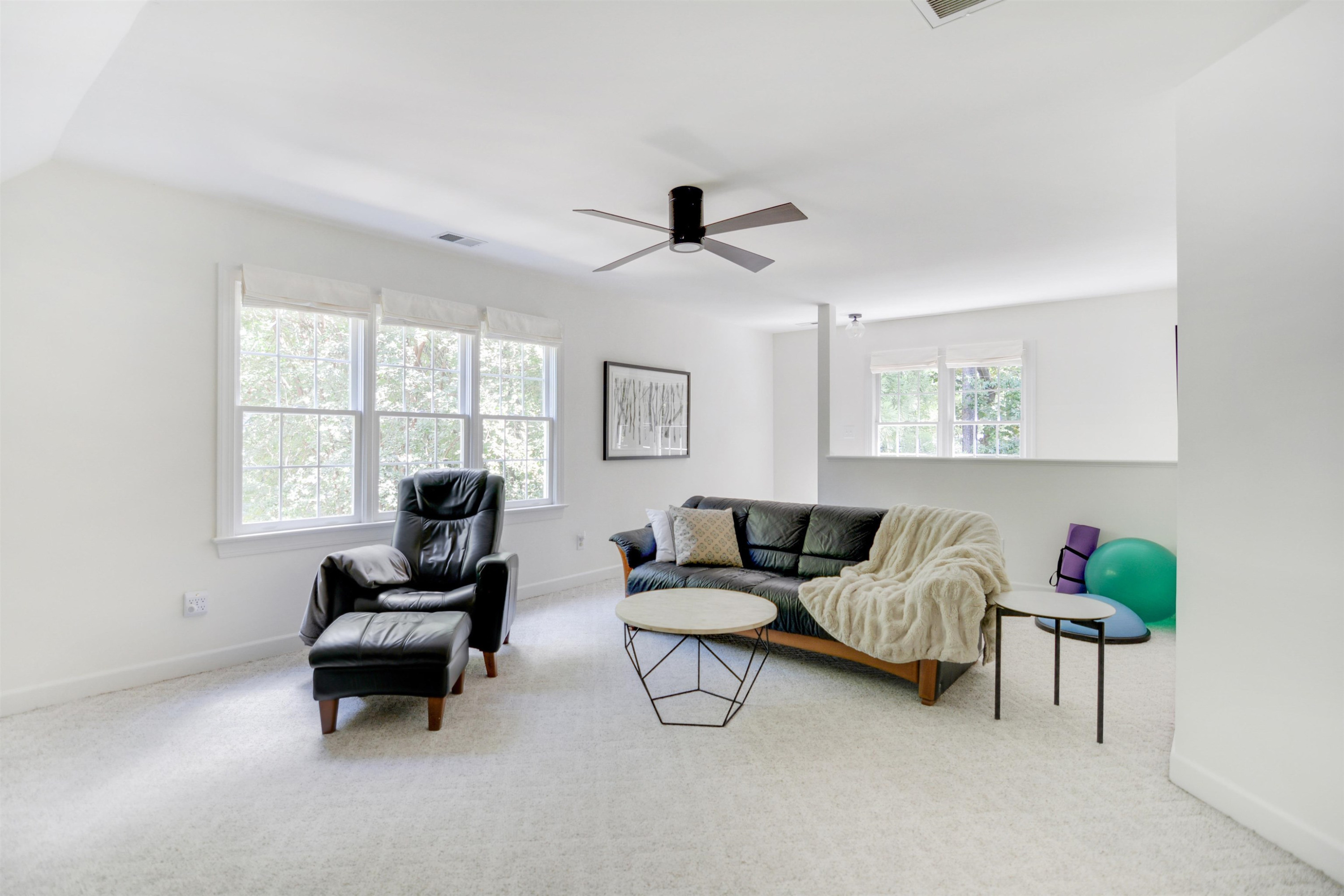 2621 Bembridge Drive