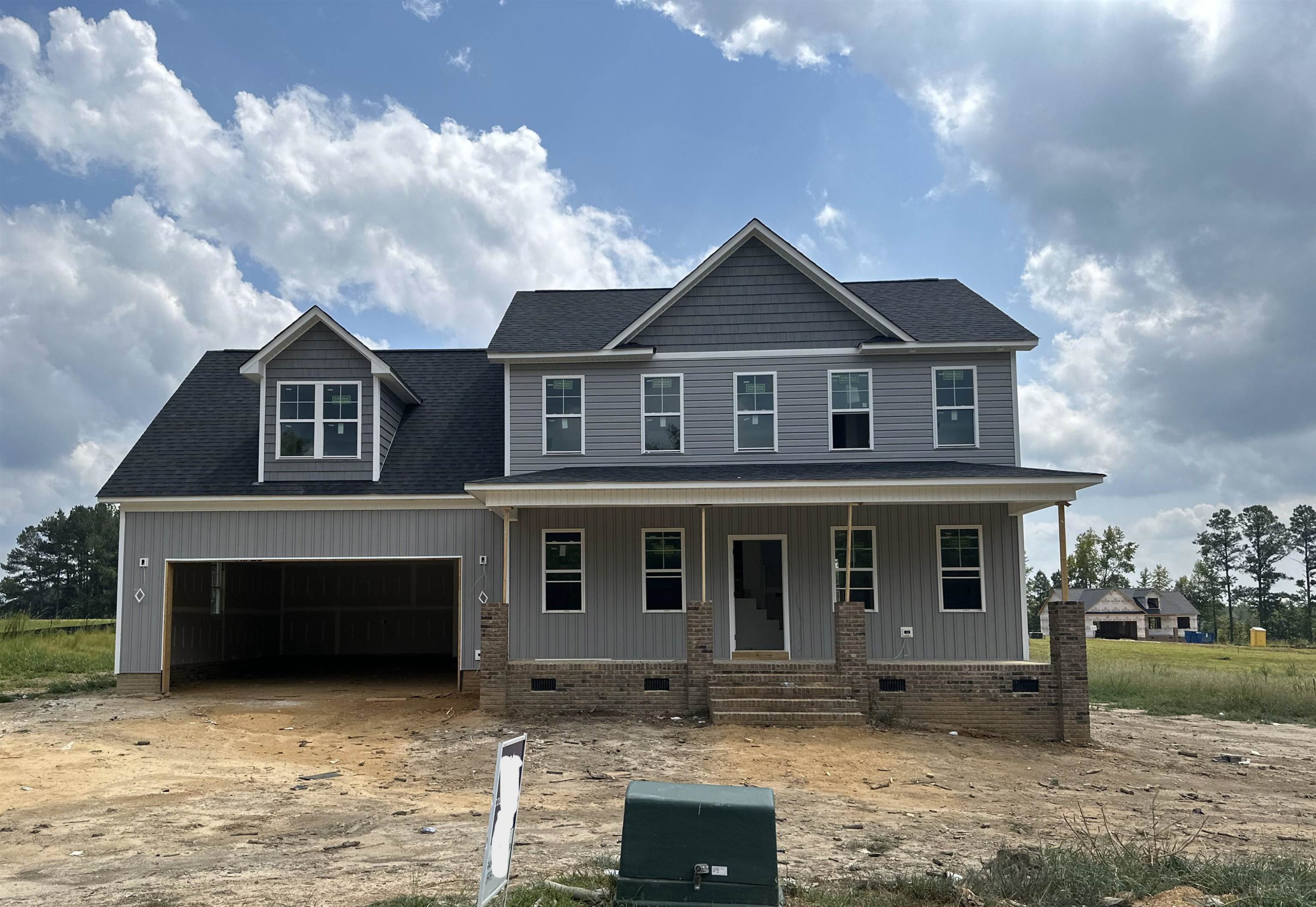 159 Rye Way