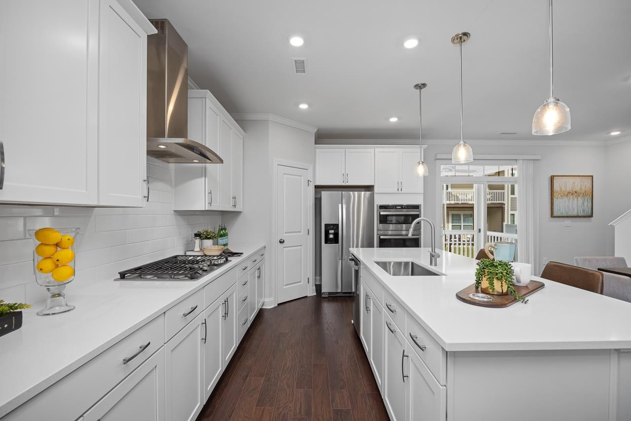 8413 Garnet Rose Lane