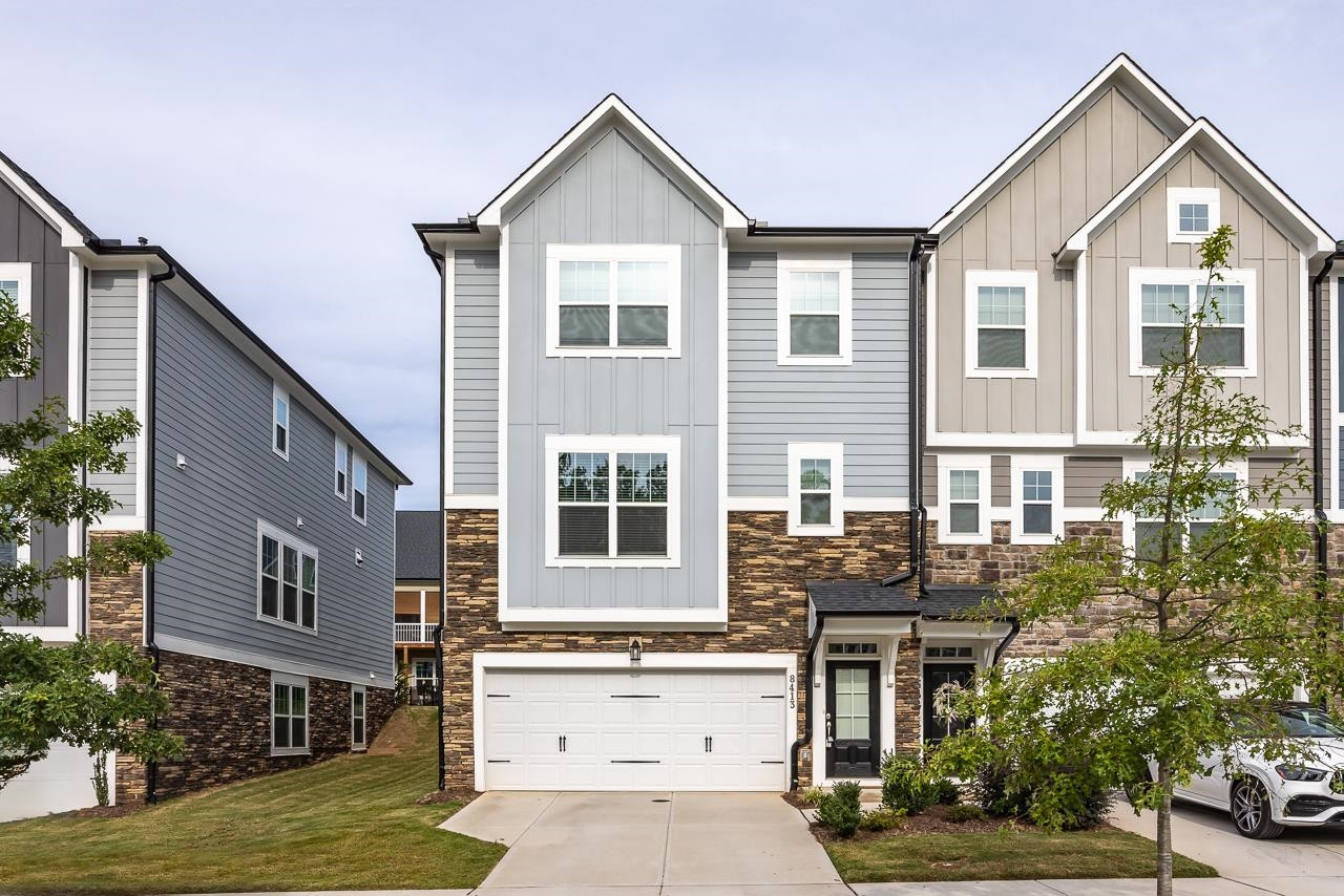 8413 Garnet Rose Lane
