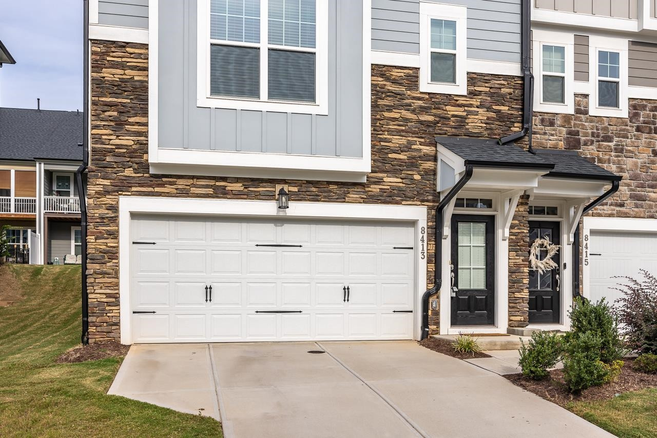 8413 Garnet Rose Lane
