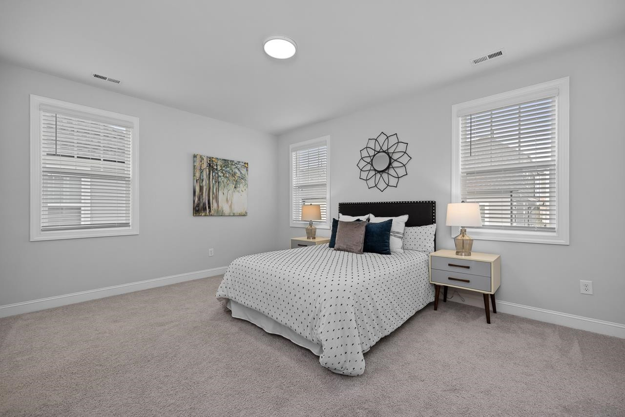 8413 Garnet Rose Lane