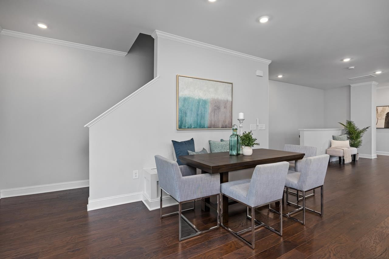 8413 Garnet Rose Lane