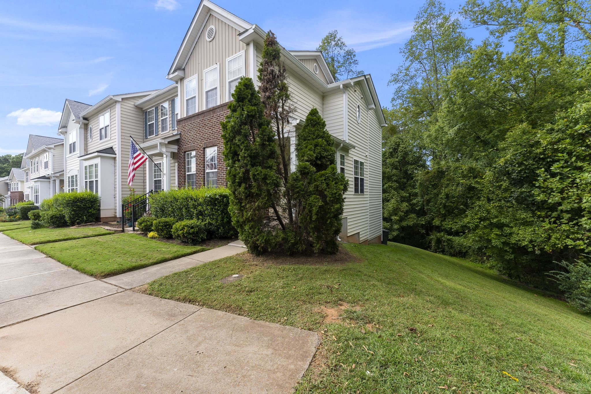 7761 Winners Edge Street