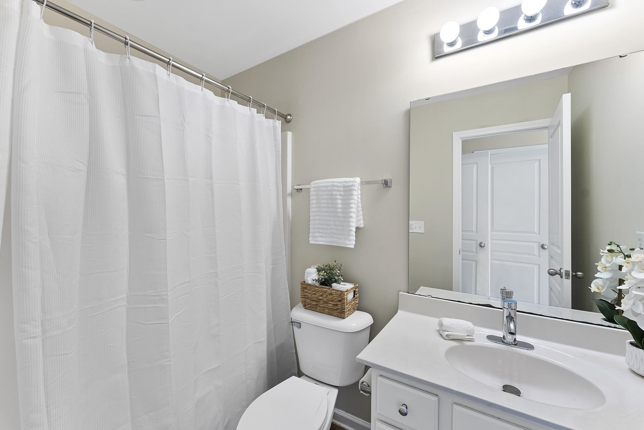 7761 Winners Edge Street