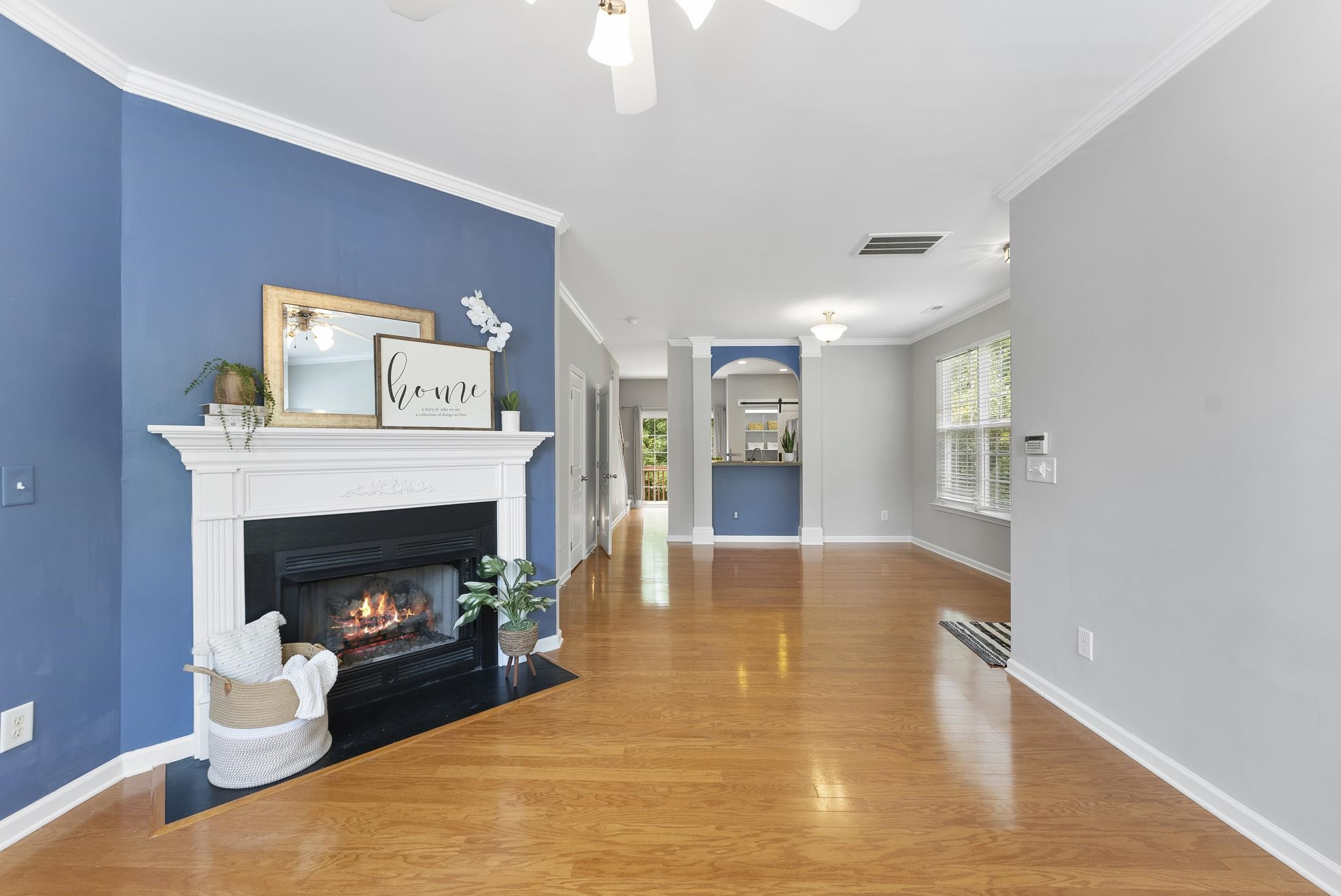 7761 Winners Edge Street