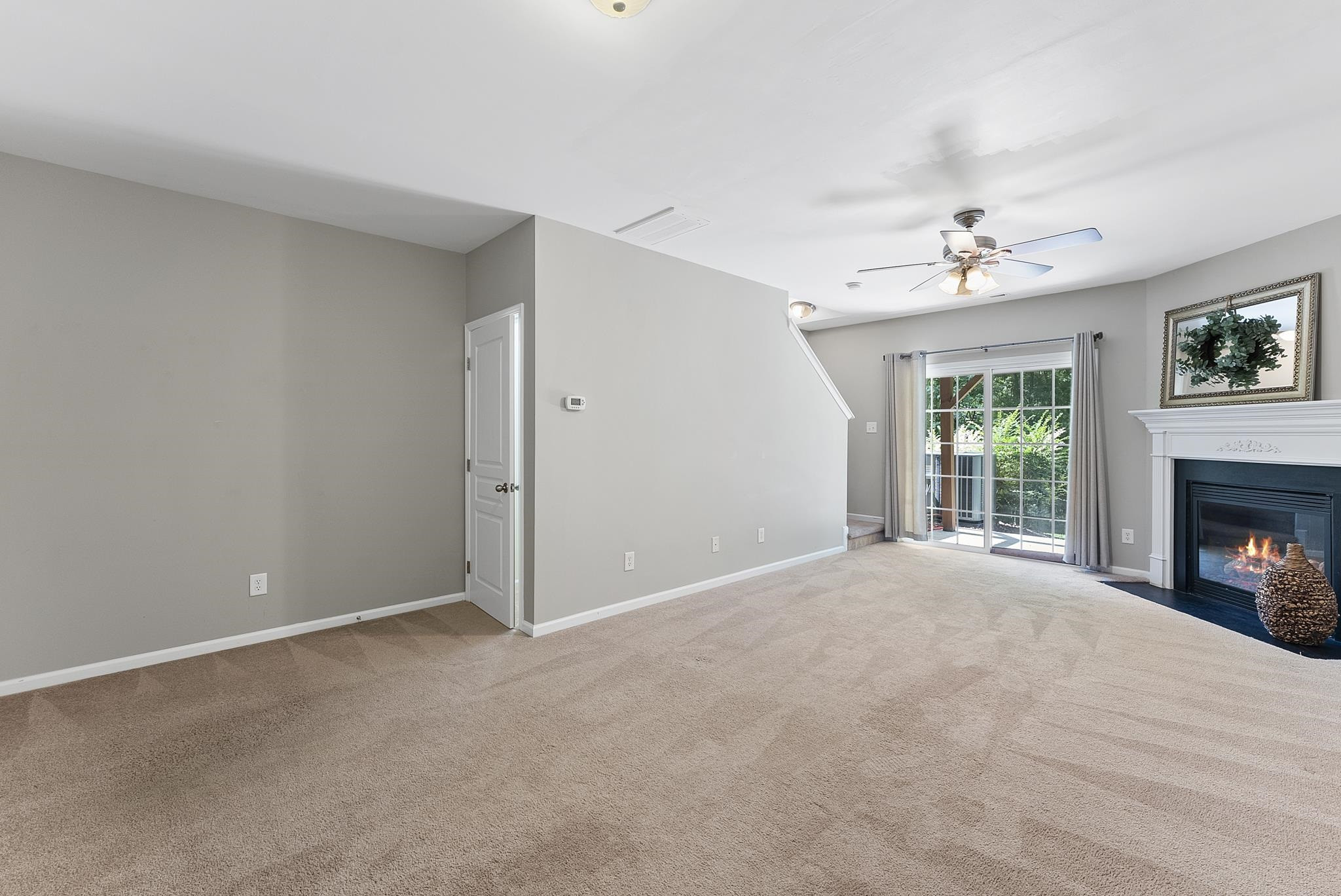 7761 Winners Edge Street