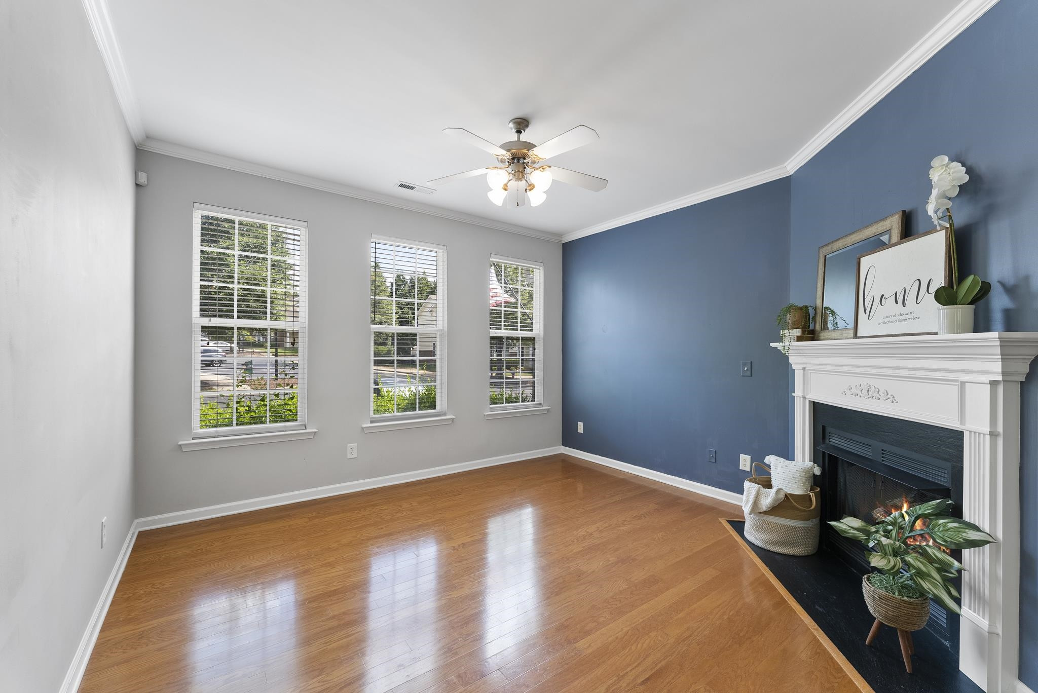 7761 Winners Edge Street