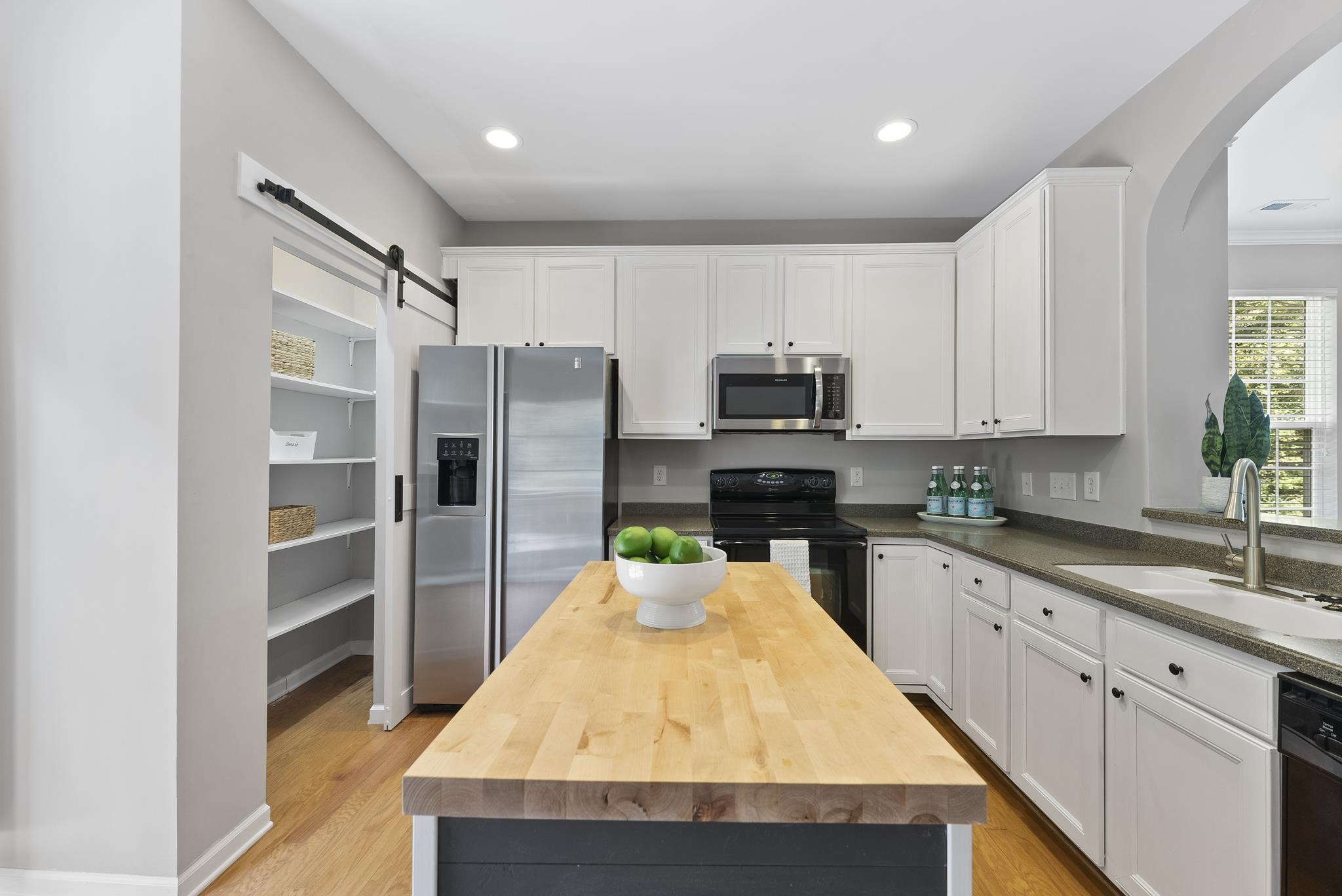 7761 Winners Edge Street